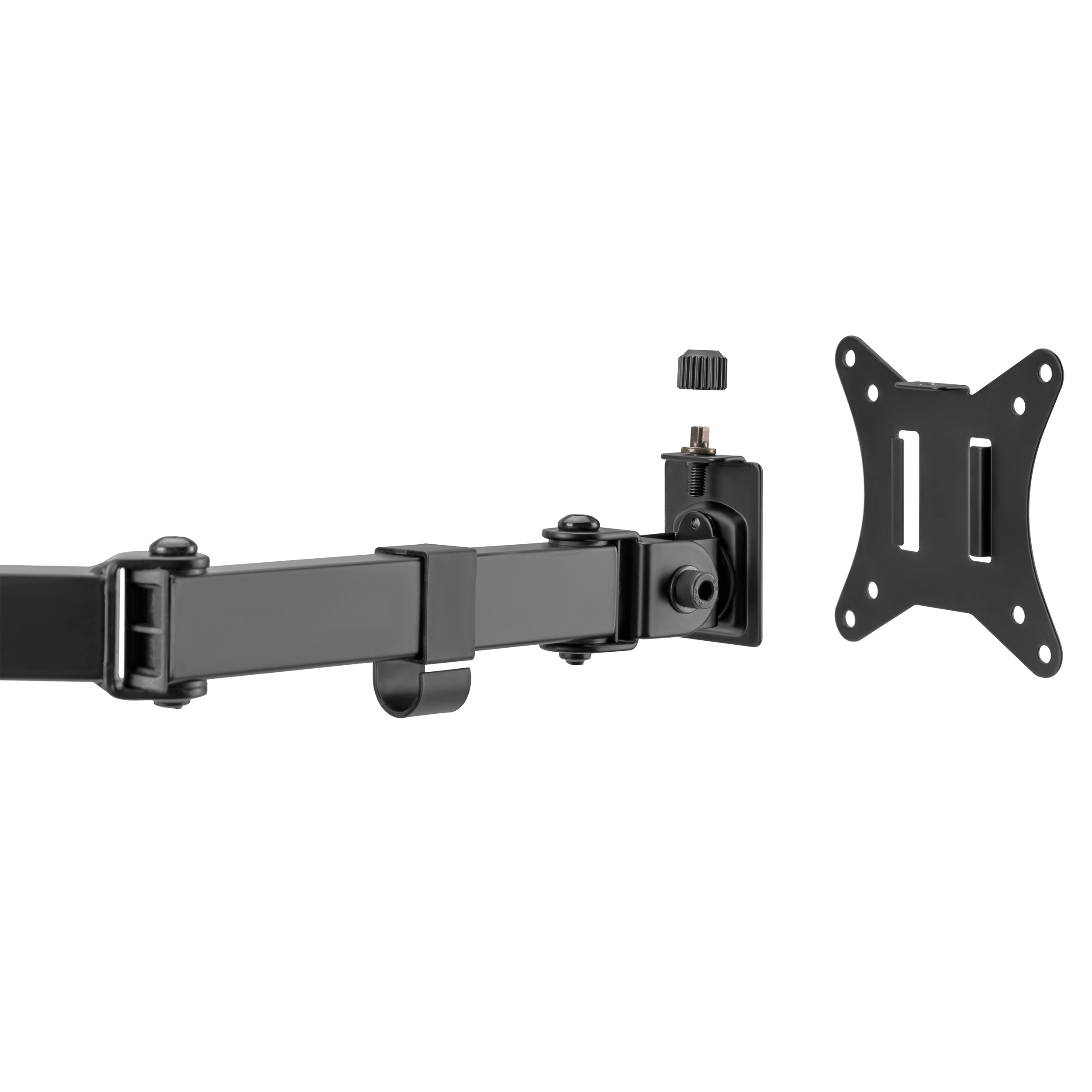 STOLNI STALAK SBOX LCD-F048-2-8