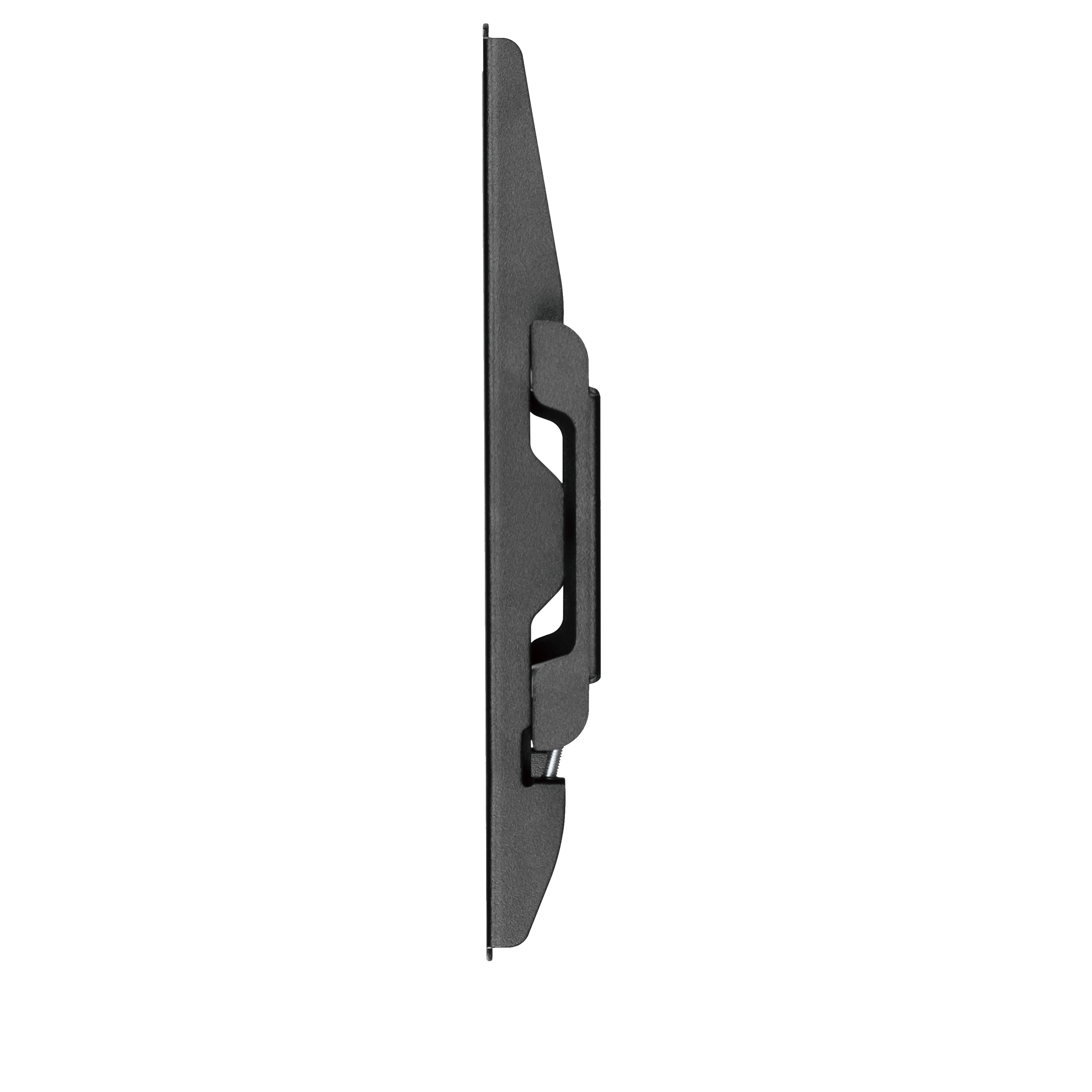 Nosač za TV zidni SBOX PLB-2522F-2 (23"- 43", do 45 kg)-9
