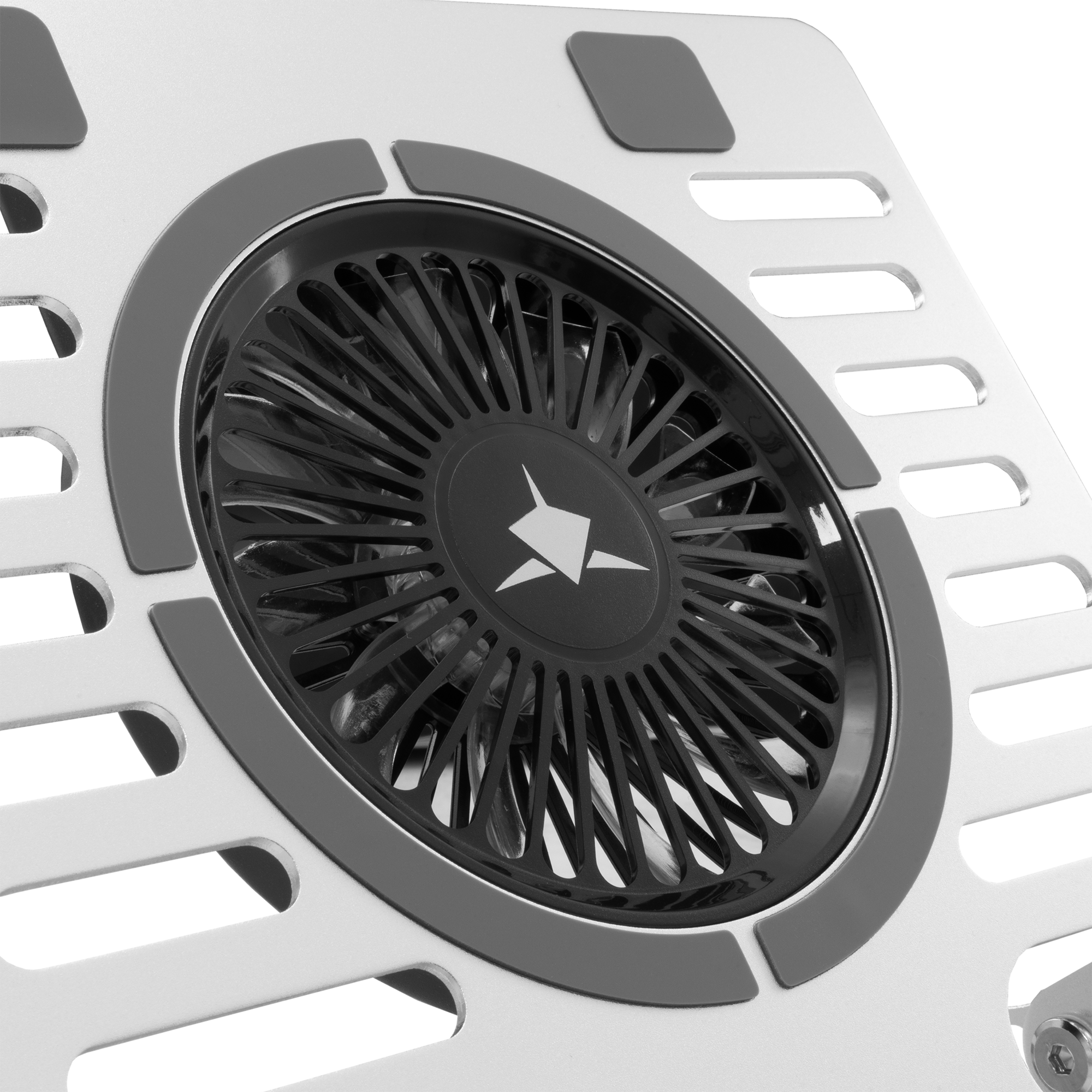 Hladnjak za laptop WHITE SHARK GCP-16 ICE MONSTER-10