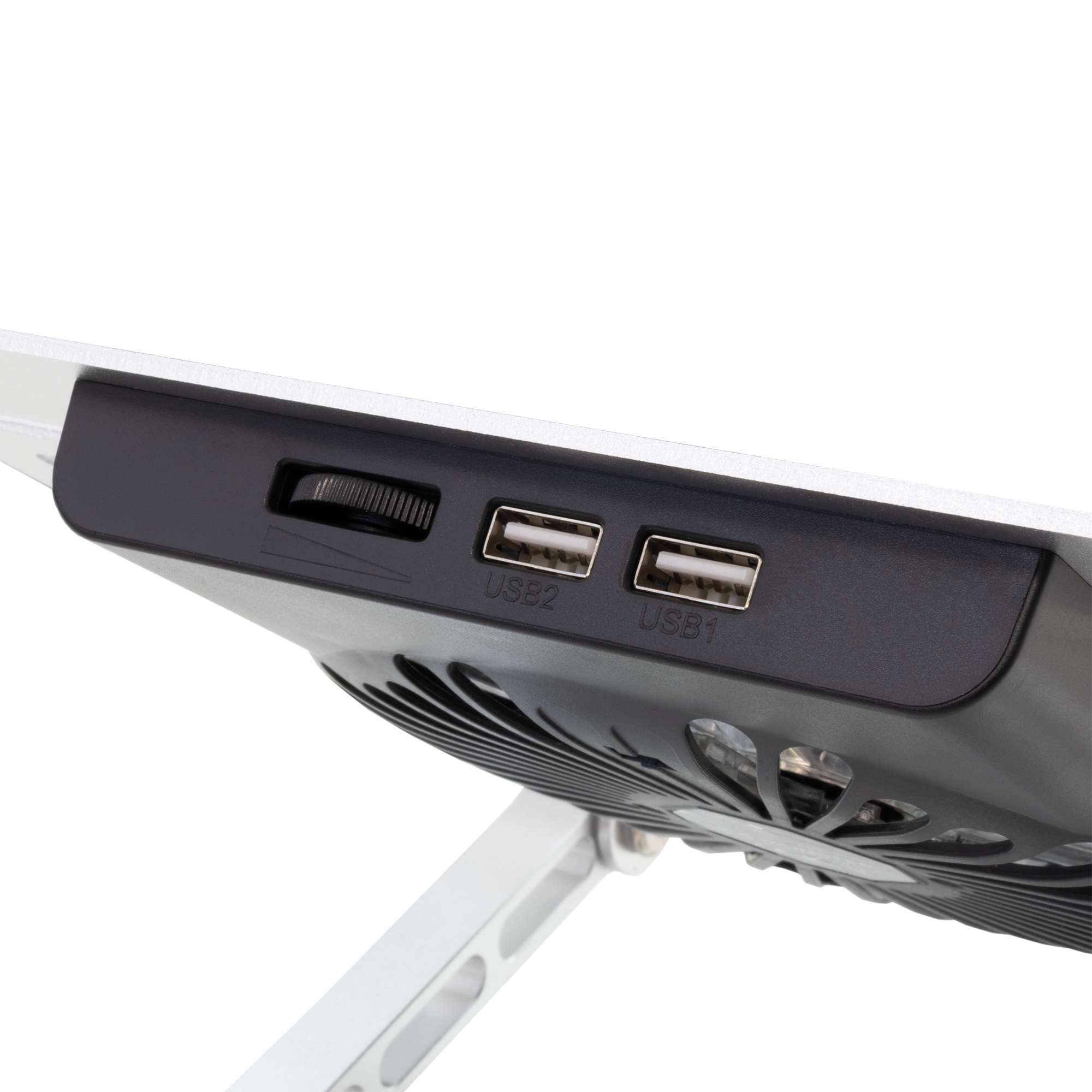 Hladnjak za laptop WHITE SHARK GCP-16 ICE MONSTER-11