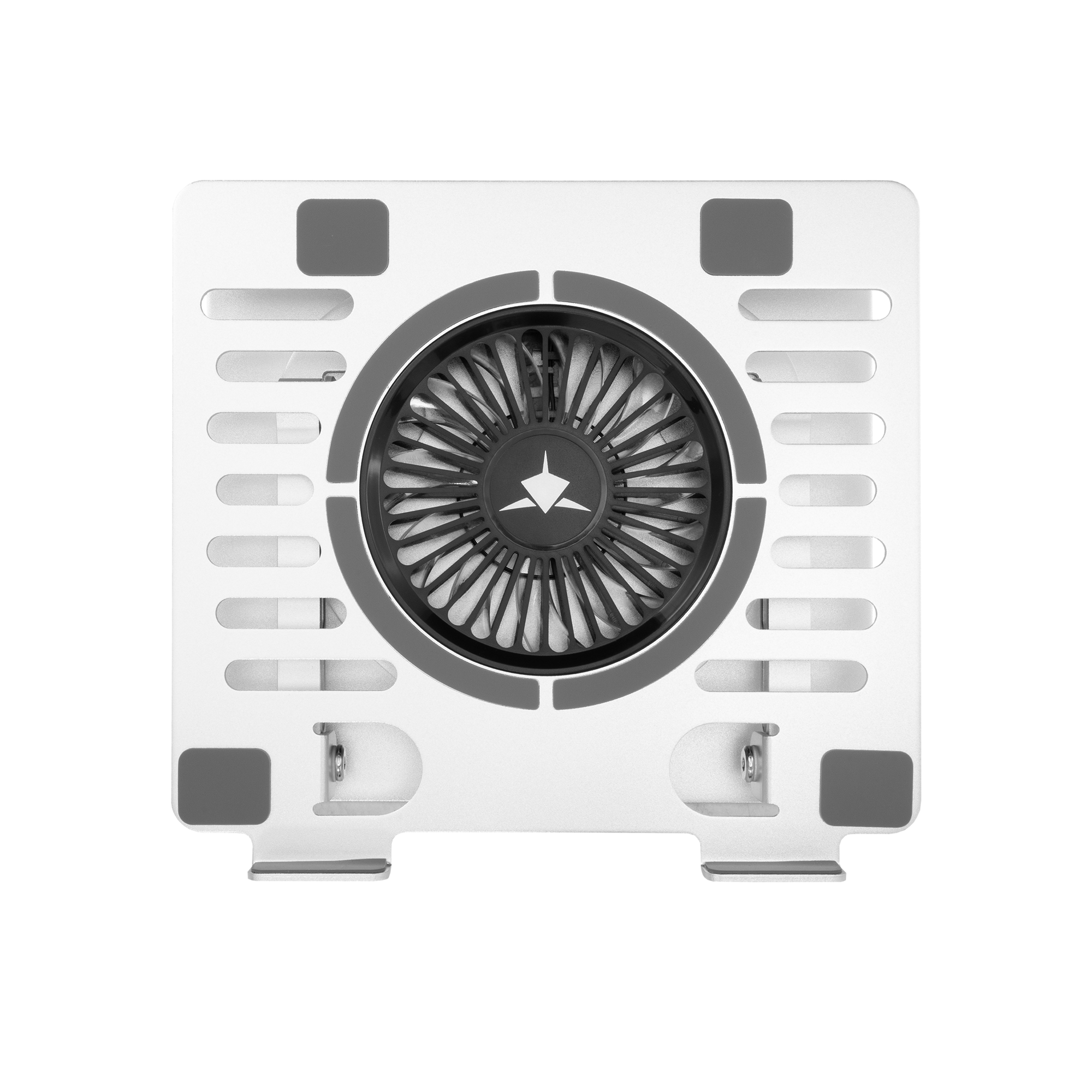 Hladnjak za laptop WHITE SHARK GCP-16 ICE MONSTER-13