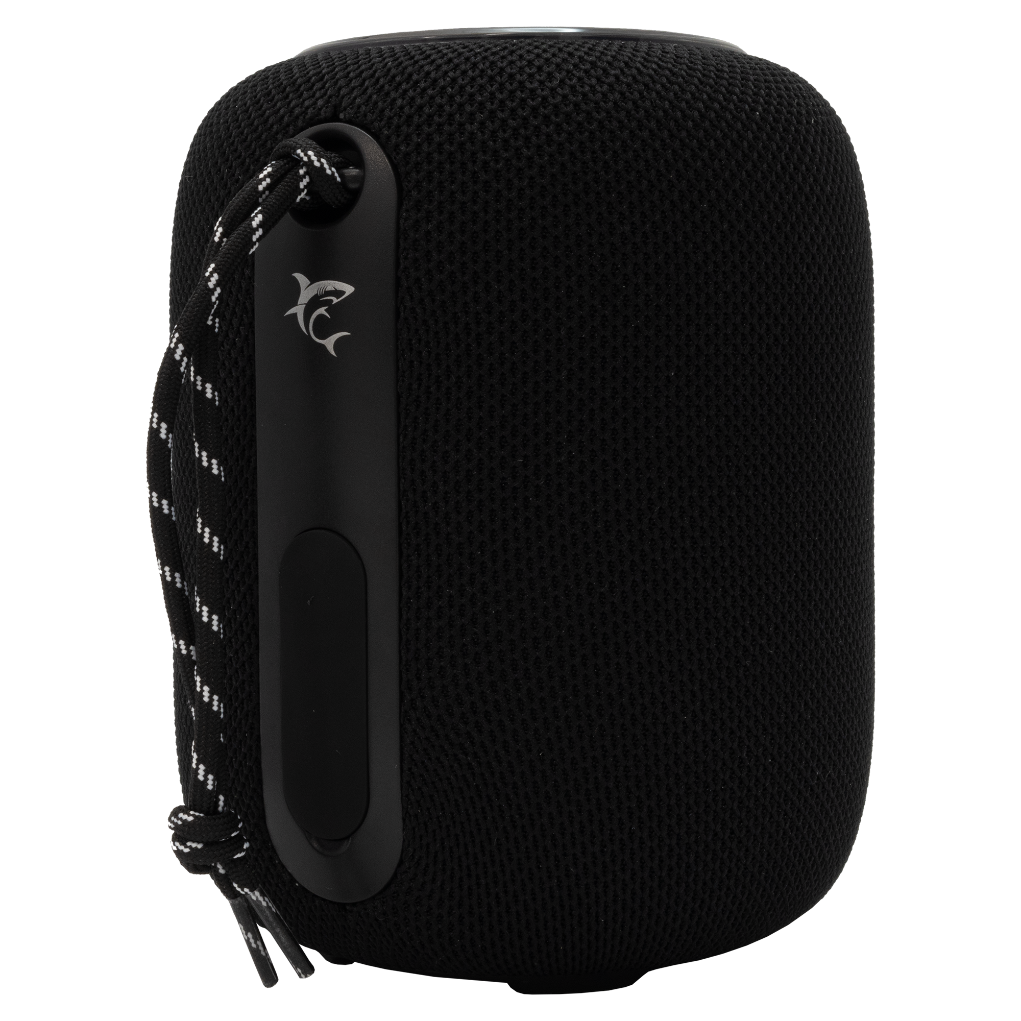 White Shark BLUETOOTH ZVUČNIK GBT-619 IDAKKA crni-7