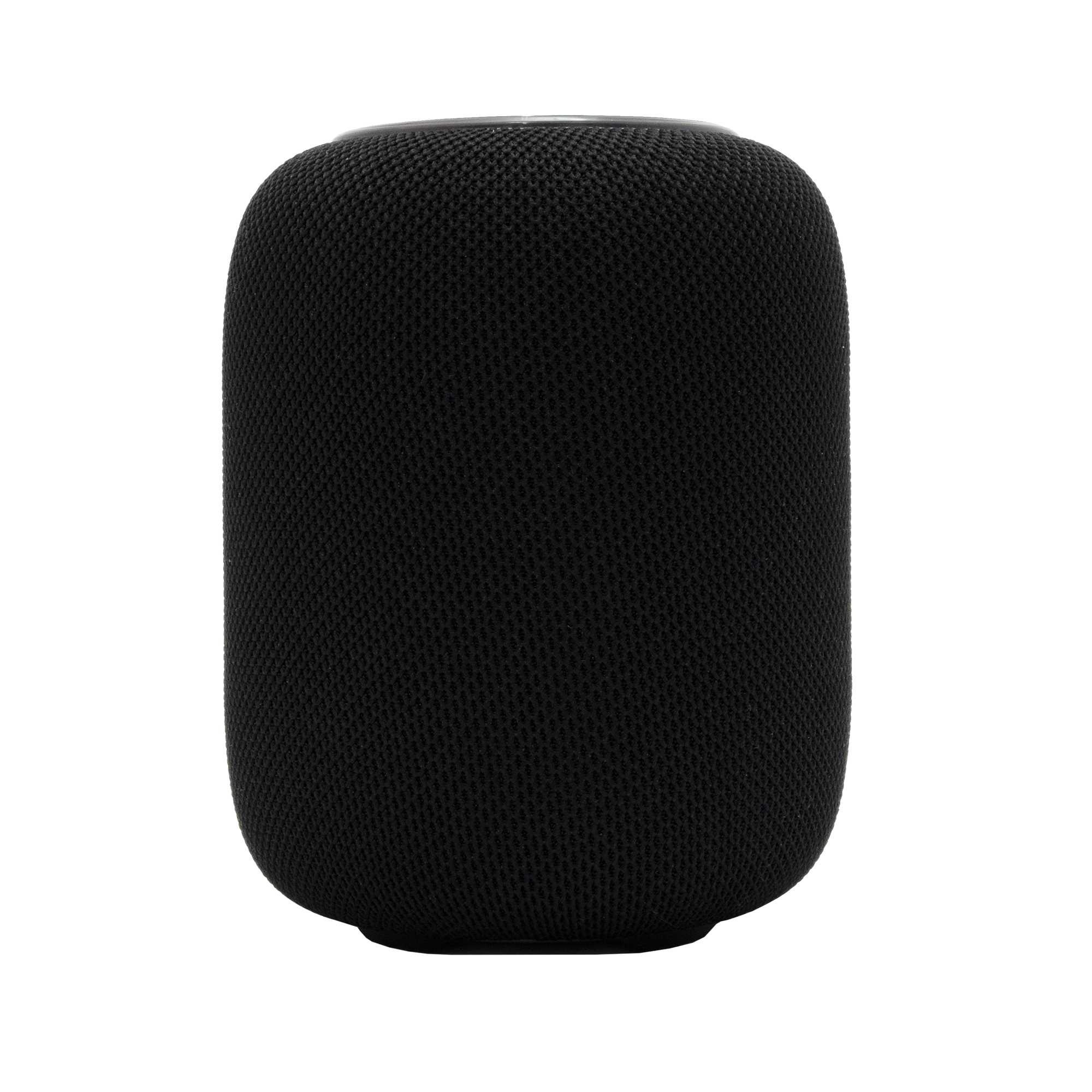 White Shark BLUETOOTH ZVUČNIK GBT-619 IDAKKA crni