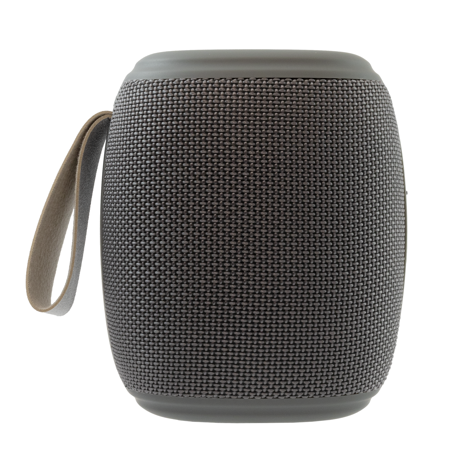 White Shark BLUETOOTH ZVUČNIK GBT-888 DHAK sivi-1