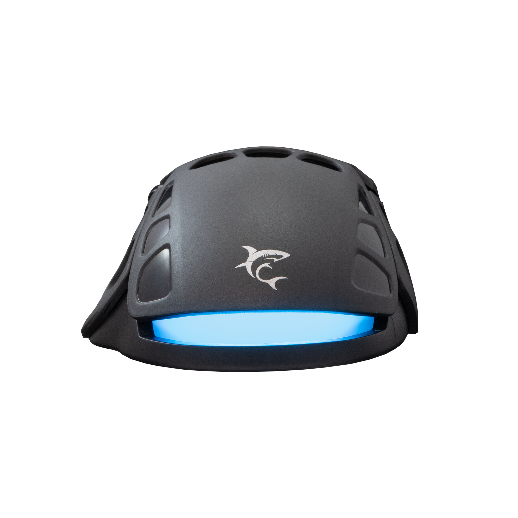 Miš WHITE SHARK GM-5016 ECTOR (12.000 DPI) crni-4