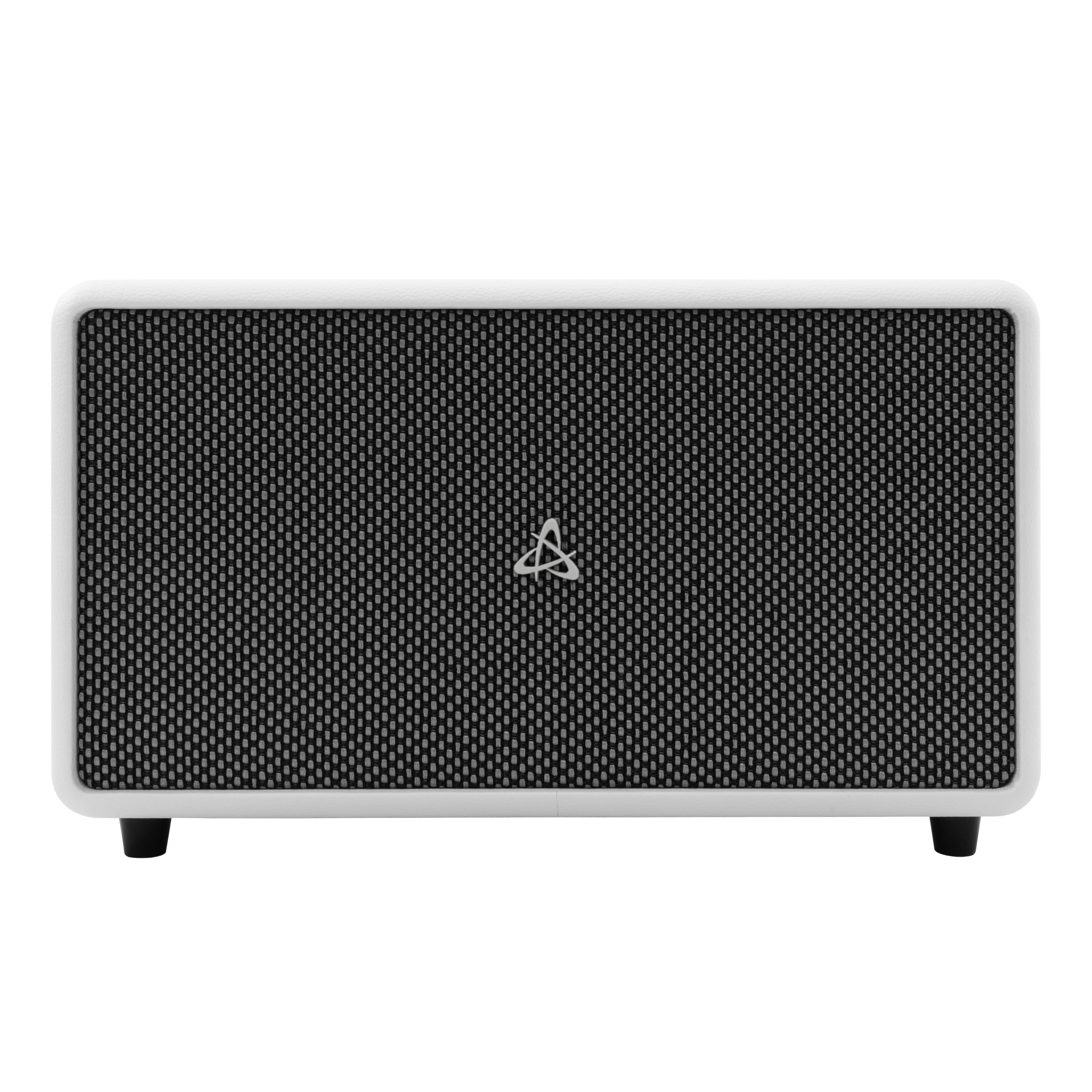 Bluetooth zvučnik SBOX BT-60 TANGO Bijeli 60W-0