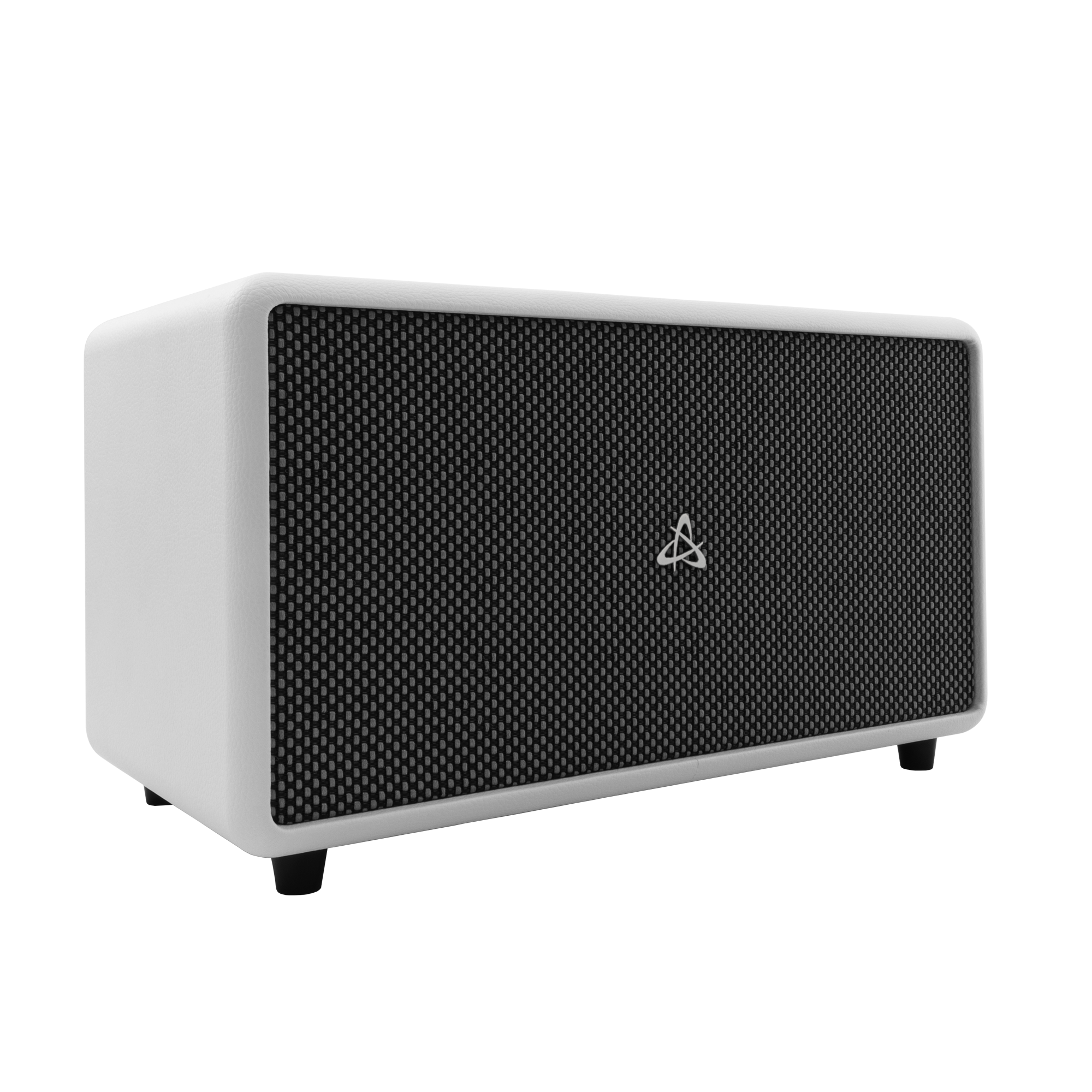 Bluetooth zvučnik SBOX BT-60 TANGO Bijeli 60W-1