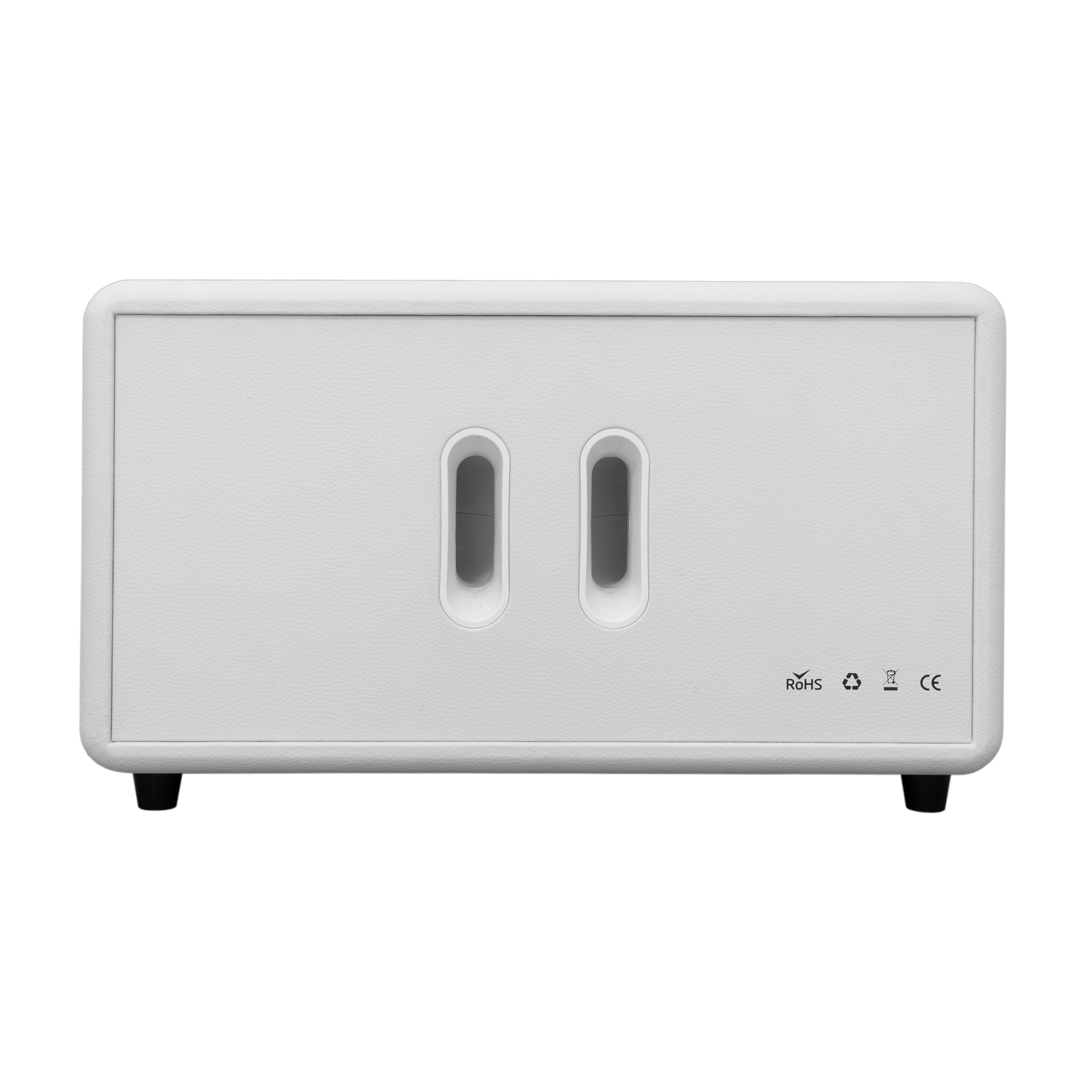 Bluetooth zvučnik SBOX BT-60 TANGO Bijeli 60W-2