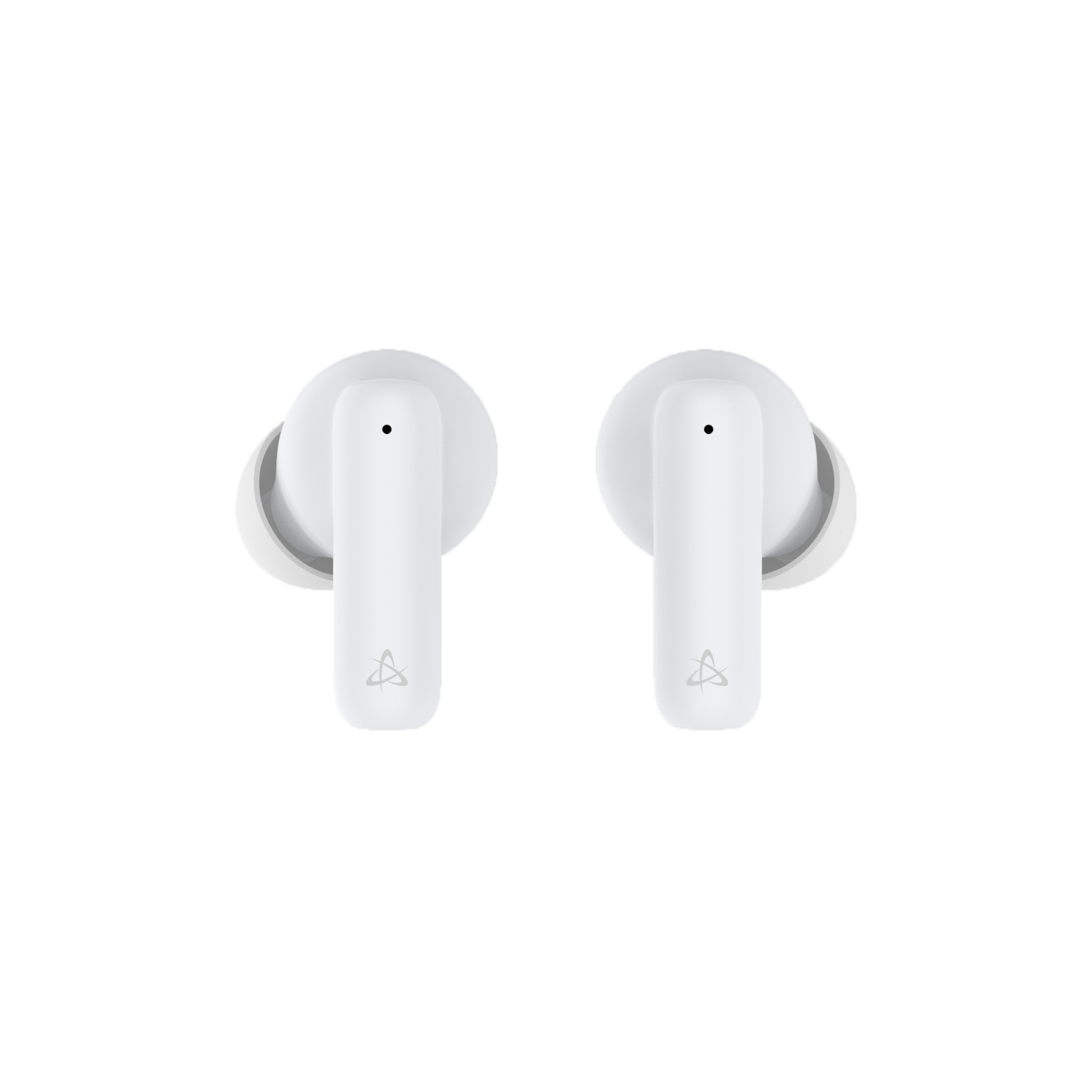 EARBUDS Slušalice + mikrofon SBOX Bluetooth EB-TWS05 Bijela-5