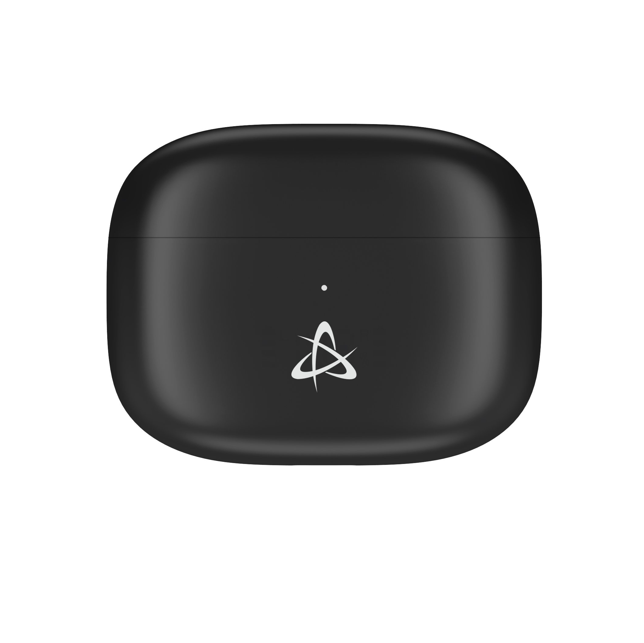EARBUDS Slušalice + mikrofon SBOX Bluetooth EB-TWS54 Crne-0