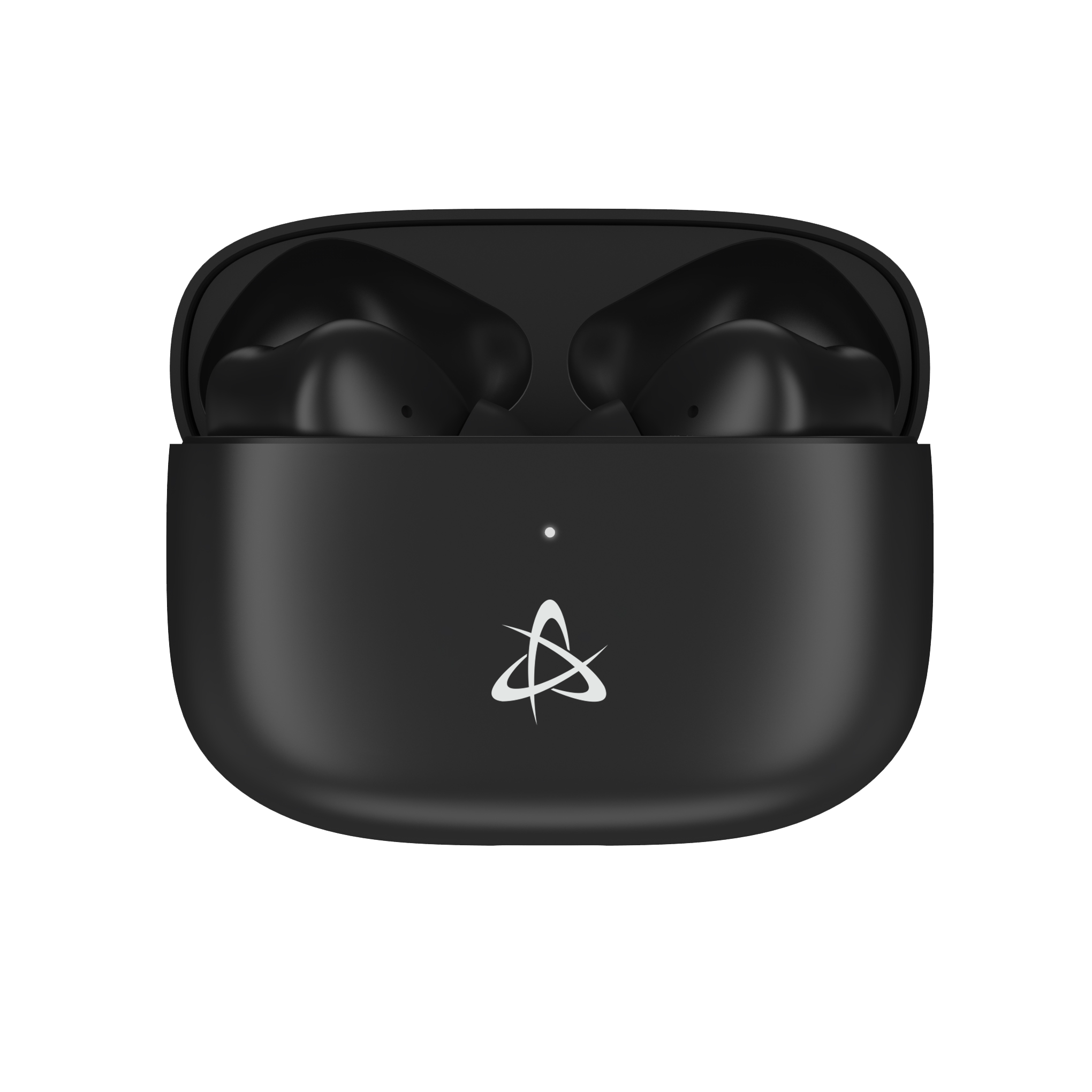 EARBUDS Slušalice + mikrofon SBOX Bluetooth EB-TWS54 Crne-9