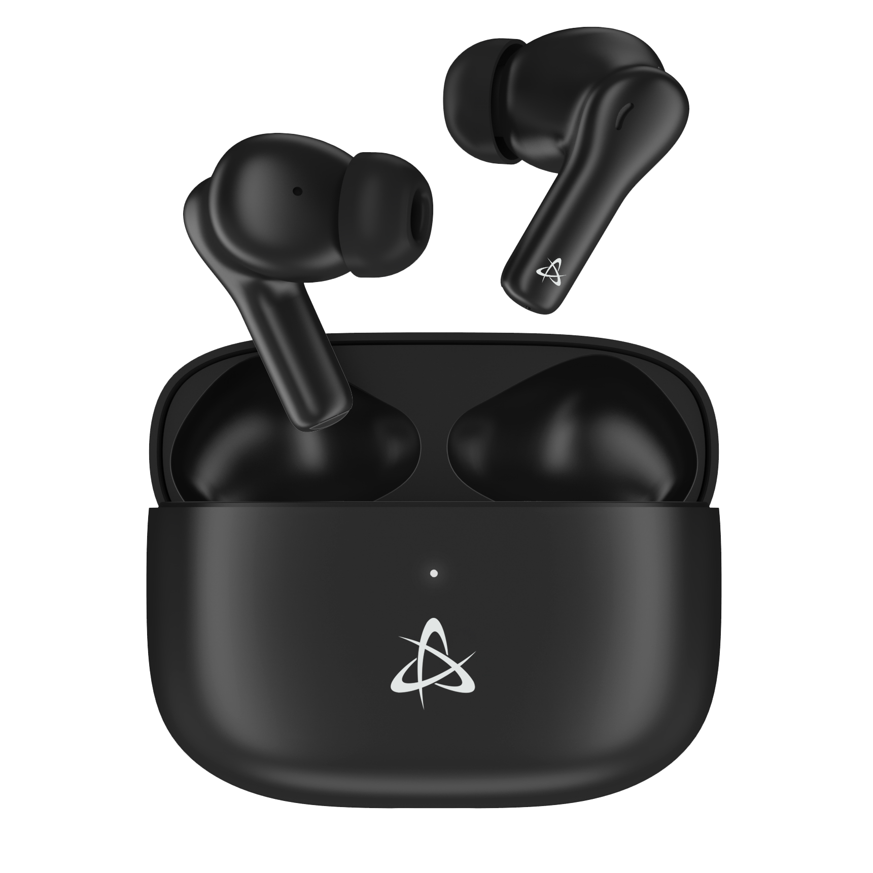 EARBUDS Slušalice + mikrofon SBOX Bluetooth EB-TWS54 Crne-11