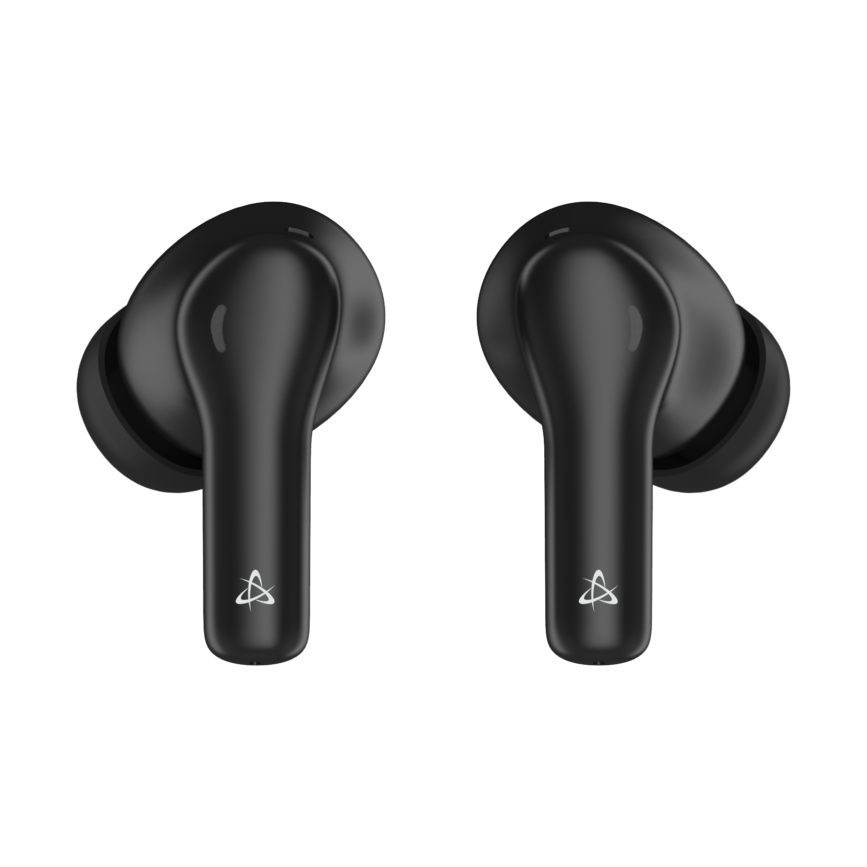 EARBUDS Slušalice + mikrofon SBOX Bluetooth EB-TWS54 Crne-13
