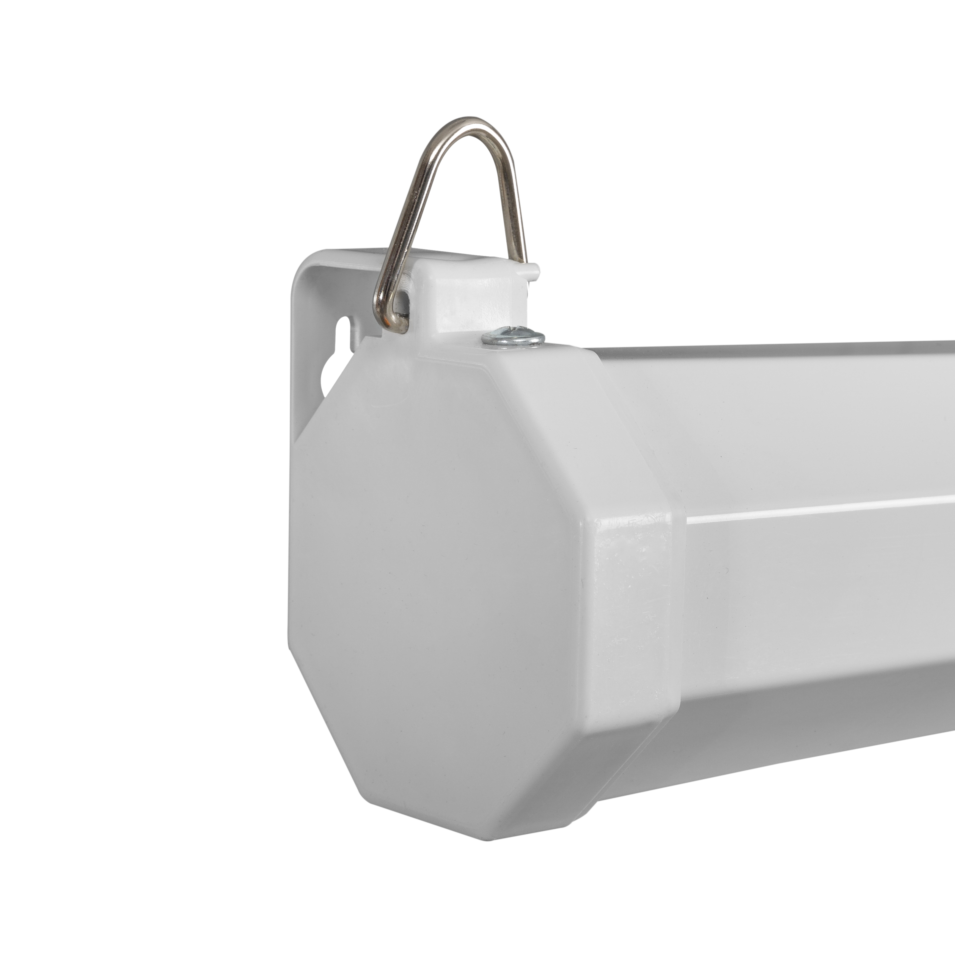PROJEKTORSKO PLATNO SBOX PSA-112-2-7