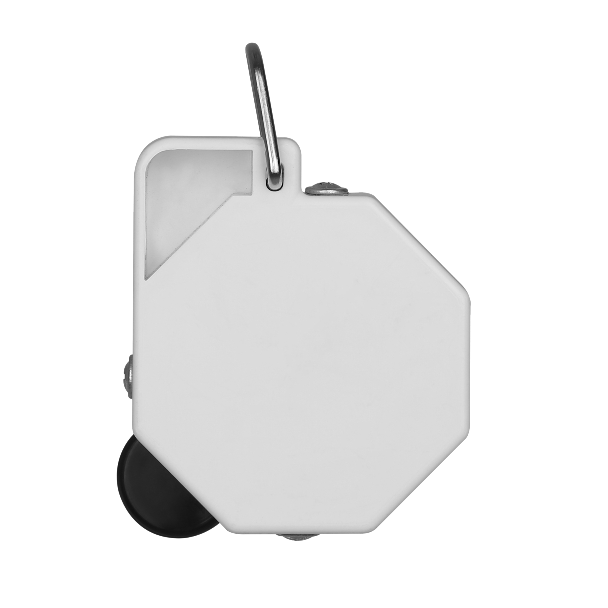 PROJEKTORSKO PLATNO SBOX PSA-112-2-9