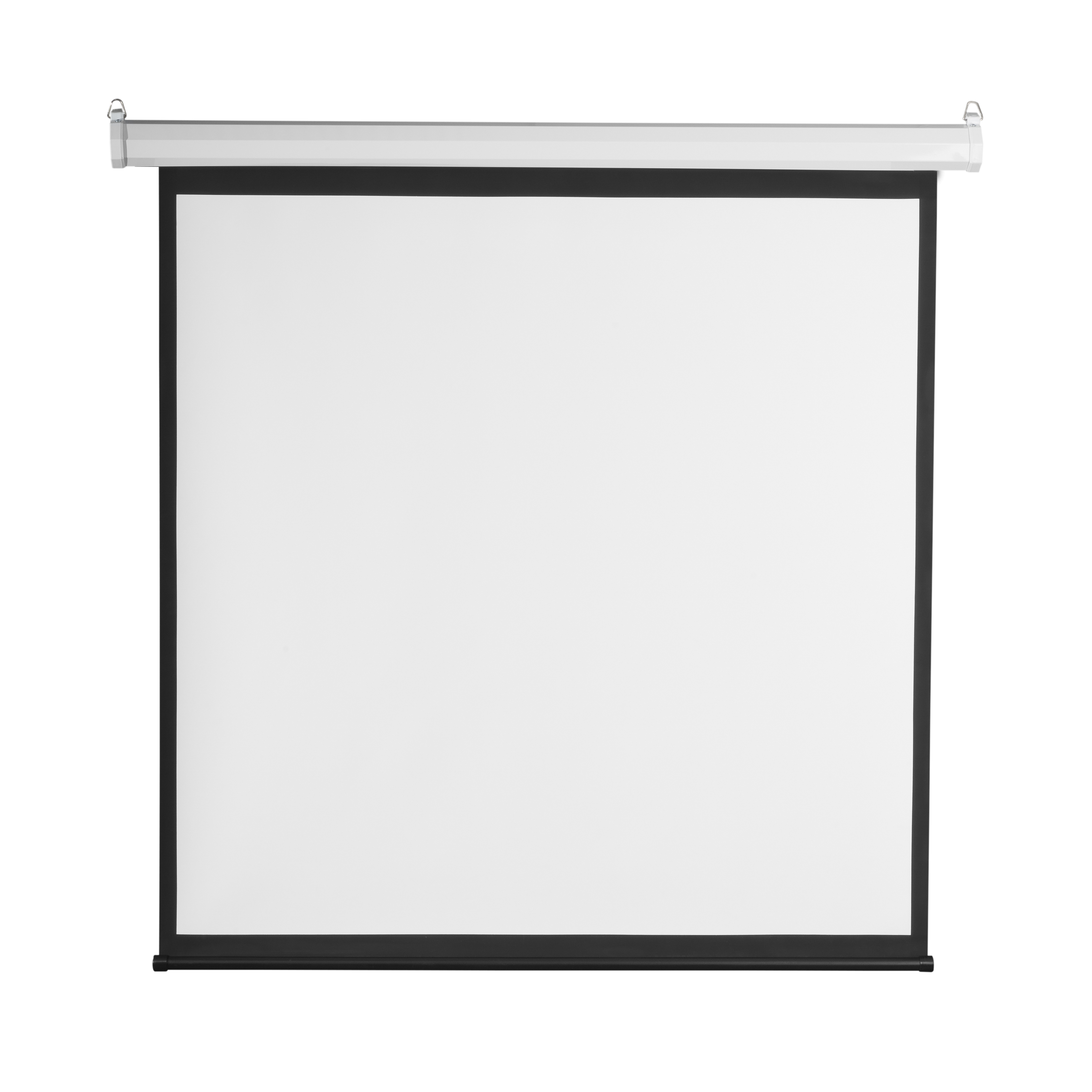 PROJEKTORSKO PLATNO SBOX PSA-112-2