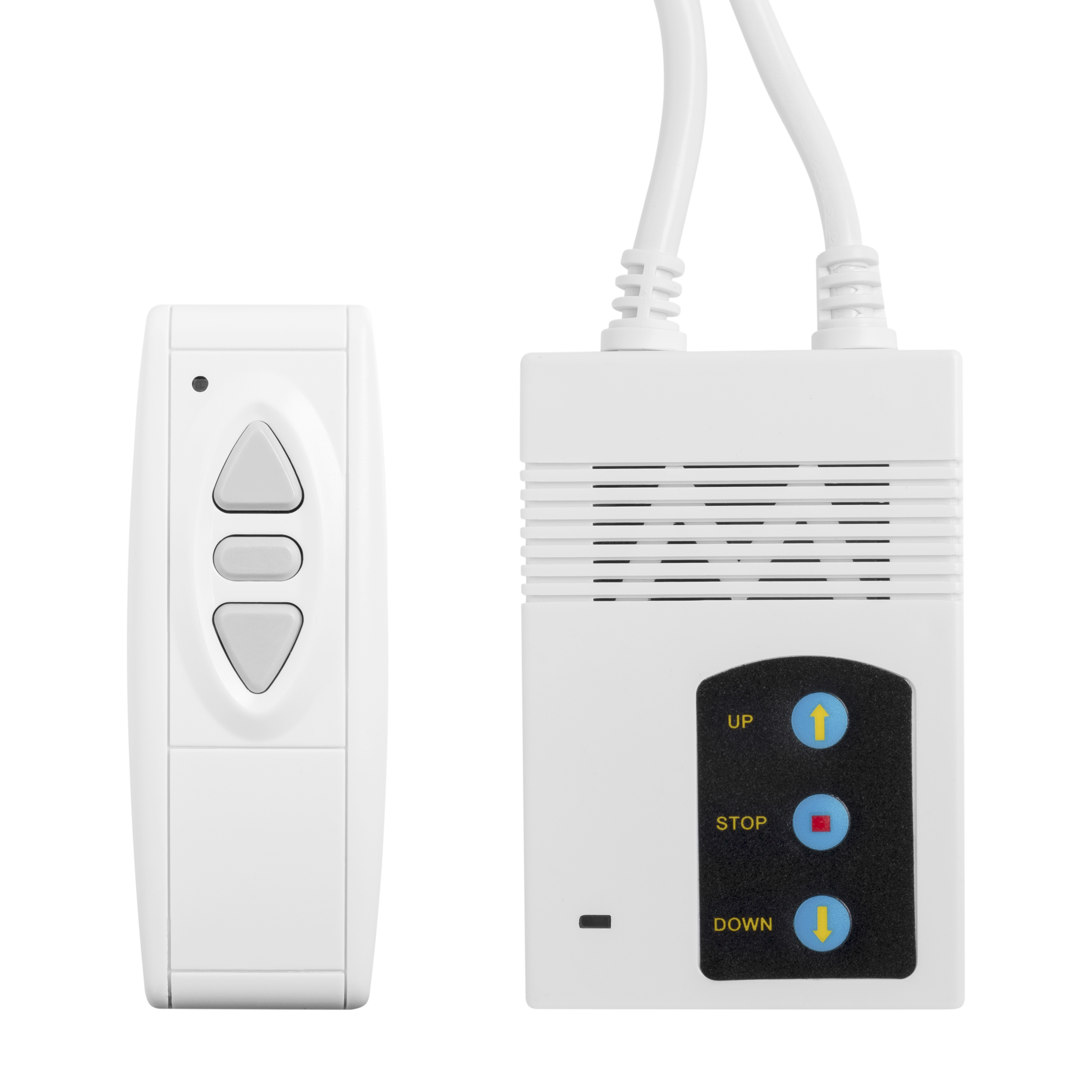 PROJEKTORSKO PLATNO SBOX PSA-112-2-1