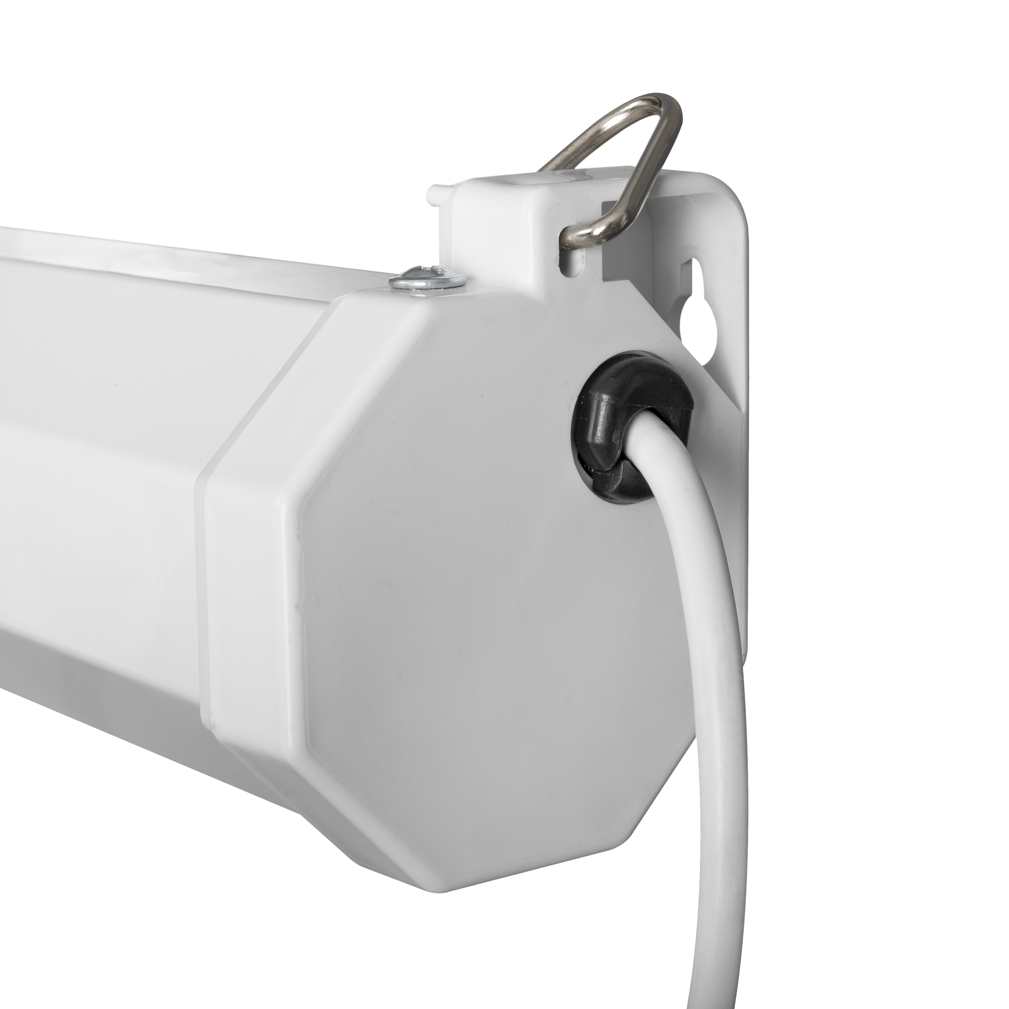 PROJEKTORSKO PLATNO SBOX PSA-112-2-3