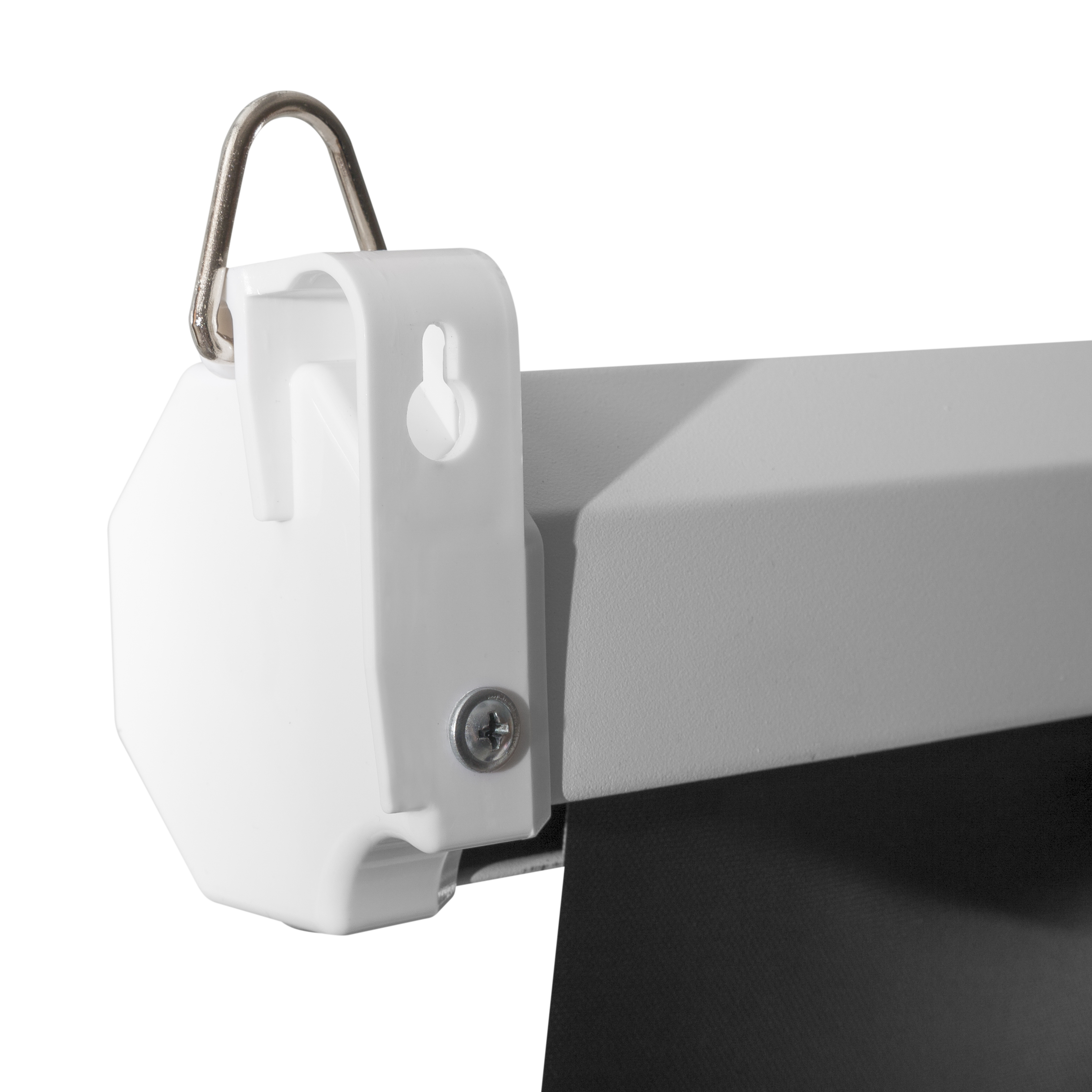 PROJEKTORSKO PLATNO SBOX PSM-100-2-2