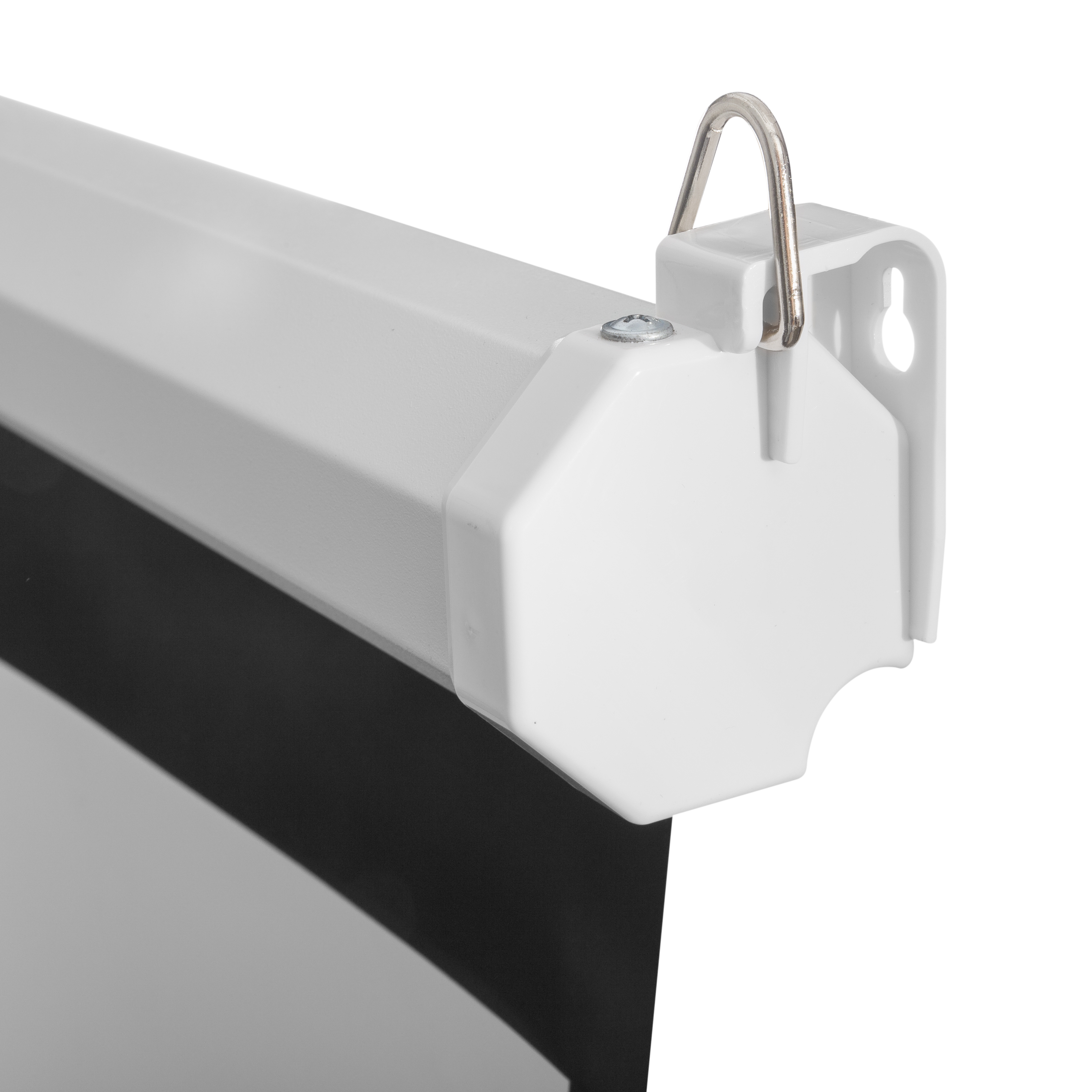PROJEKTORSKO PLATNO SBOX PSM-100-2-4