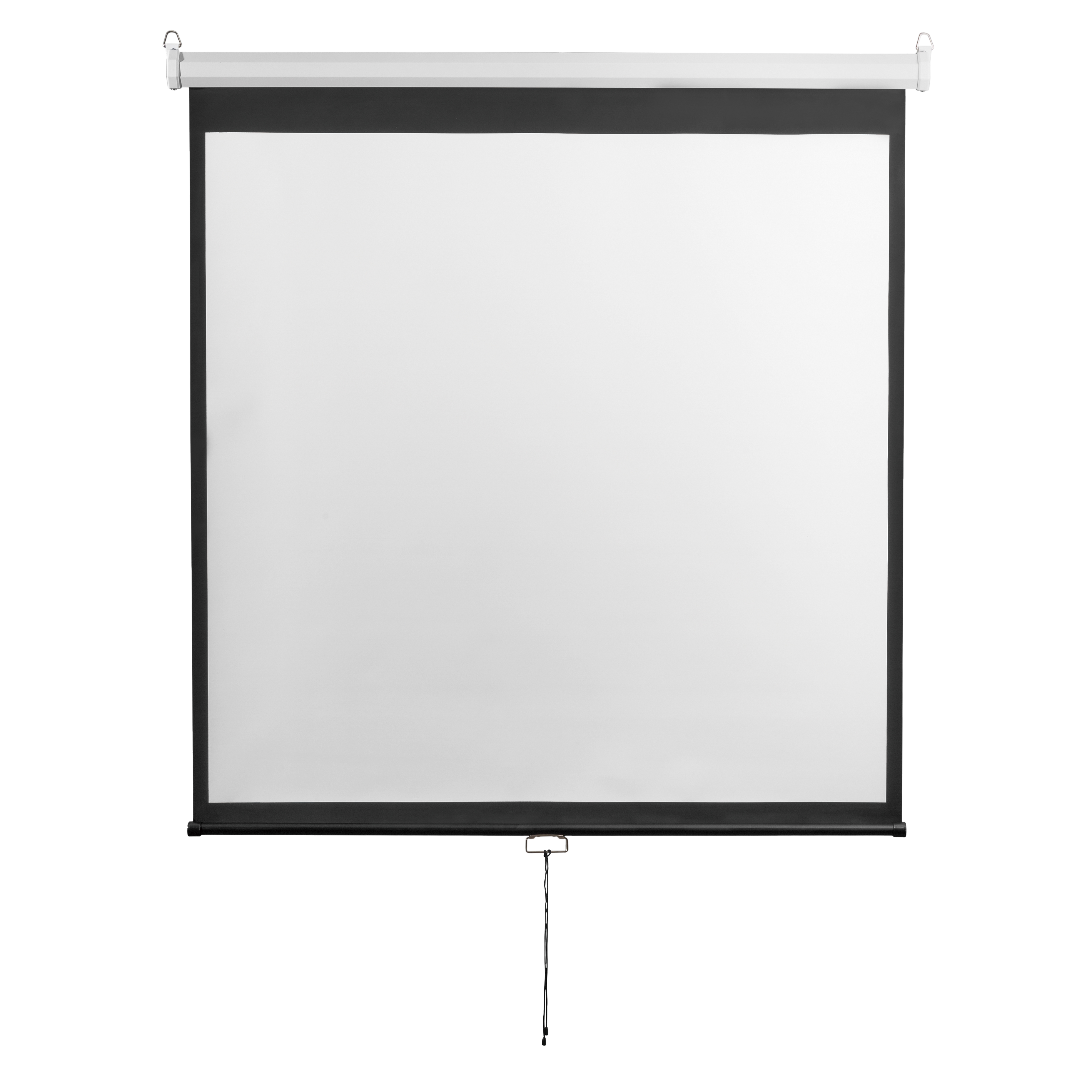 PROJEKTORSKO PLATNO SBOX PSM-112-2-5