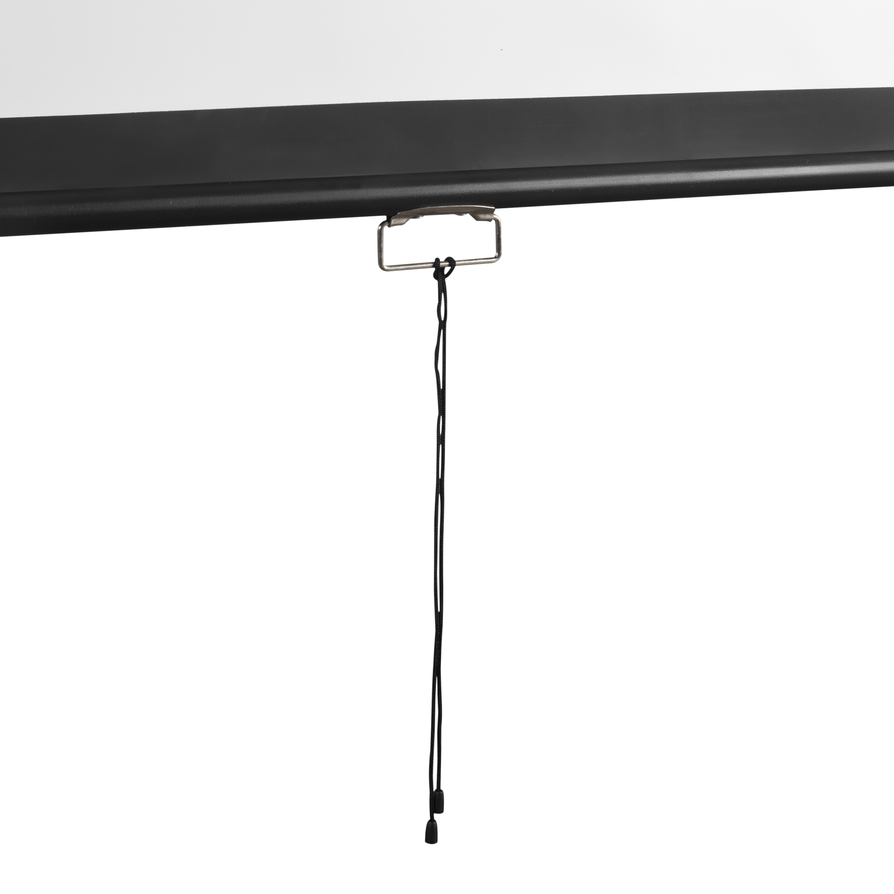 PROJEKTORSKO PLATNO SBOX PSM-112-2-1