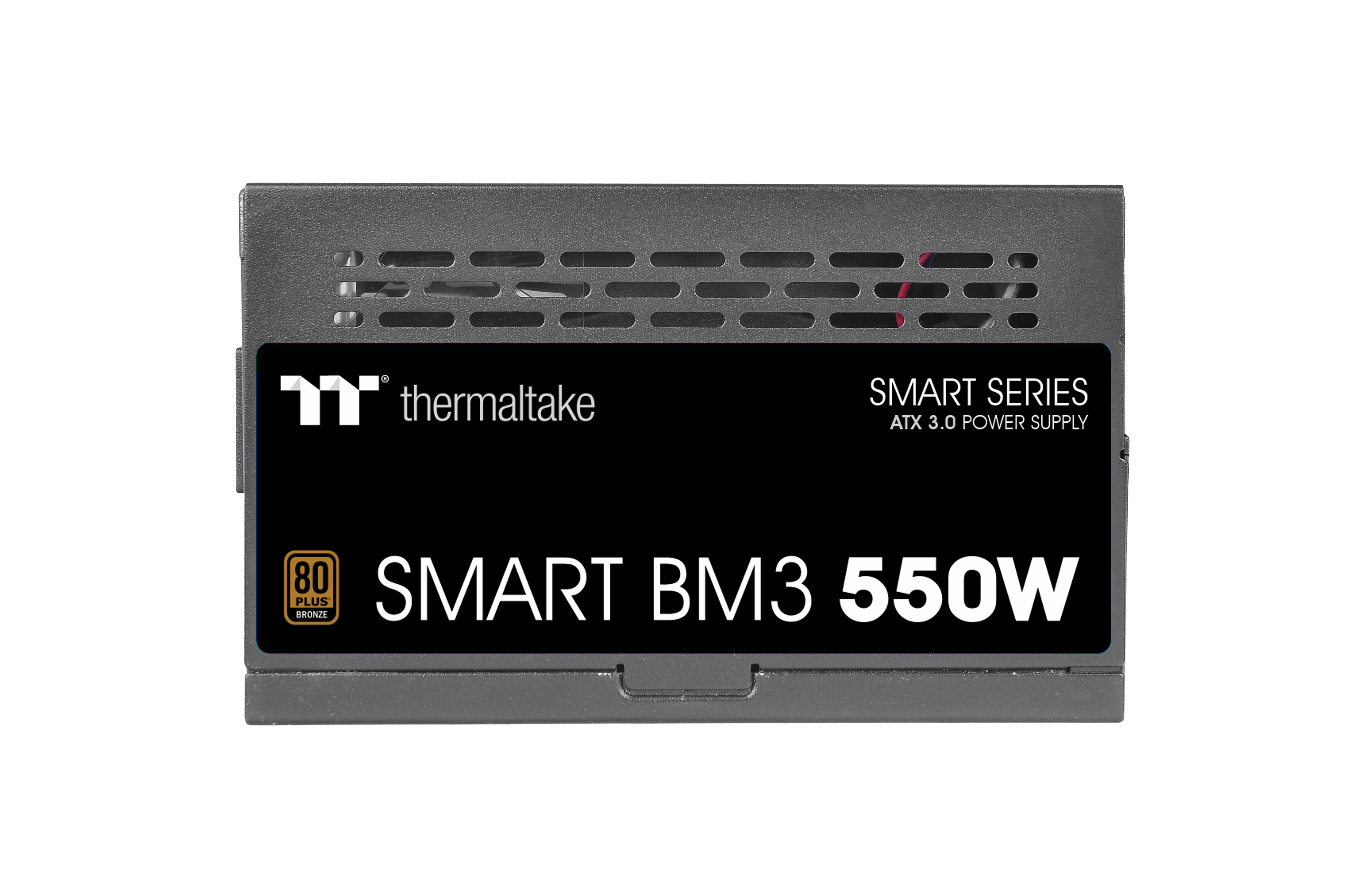 Napajanje THERMALTAKE SMART BM3 550W-0
