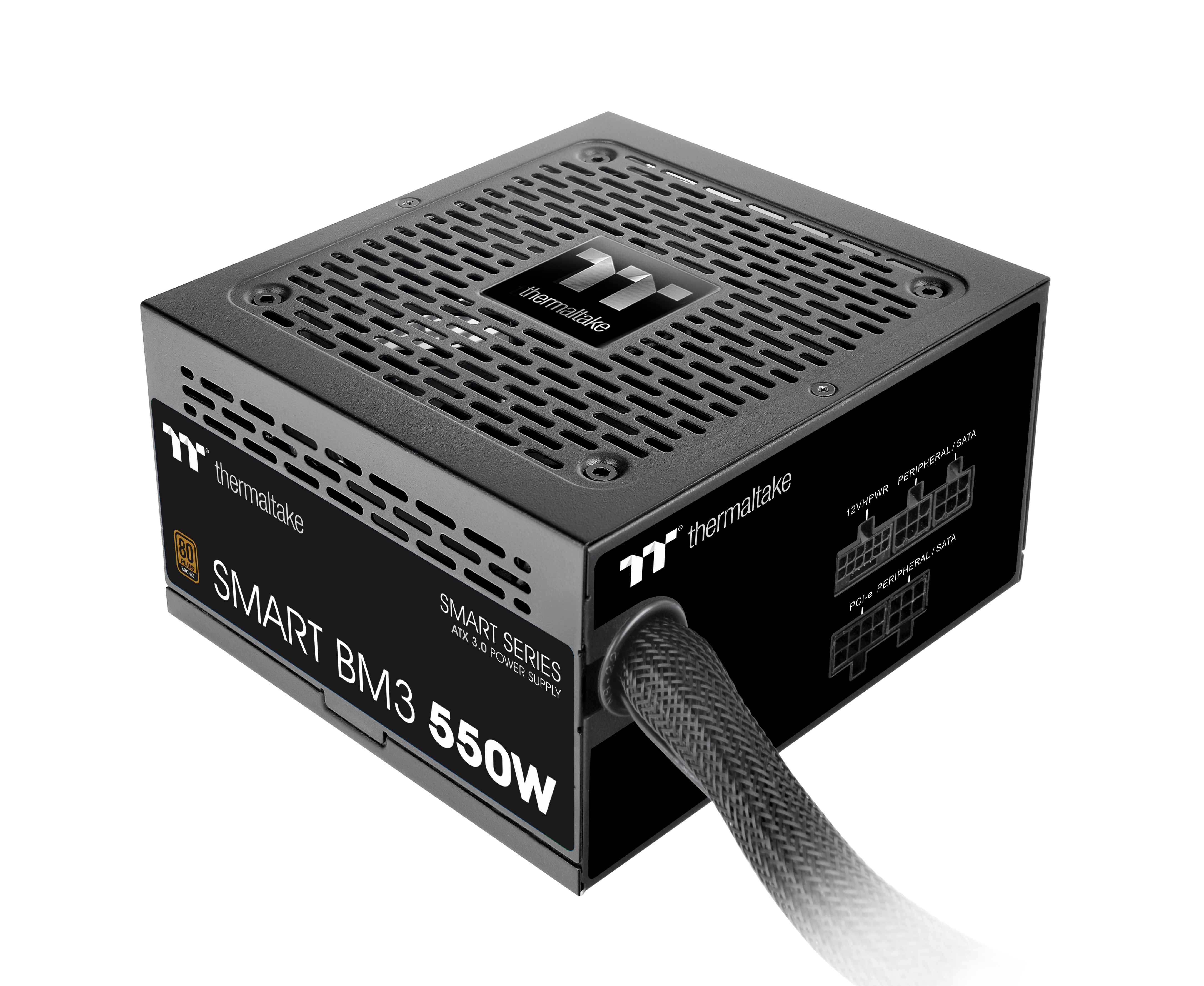 Napajanje THERMALTAKE SMART BM3 550W-1