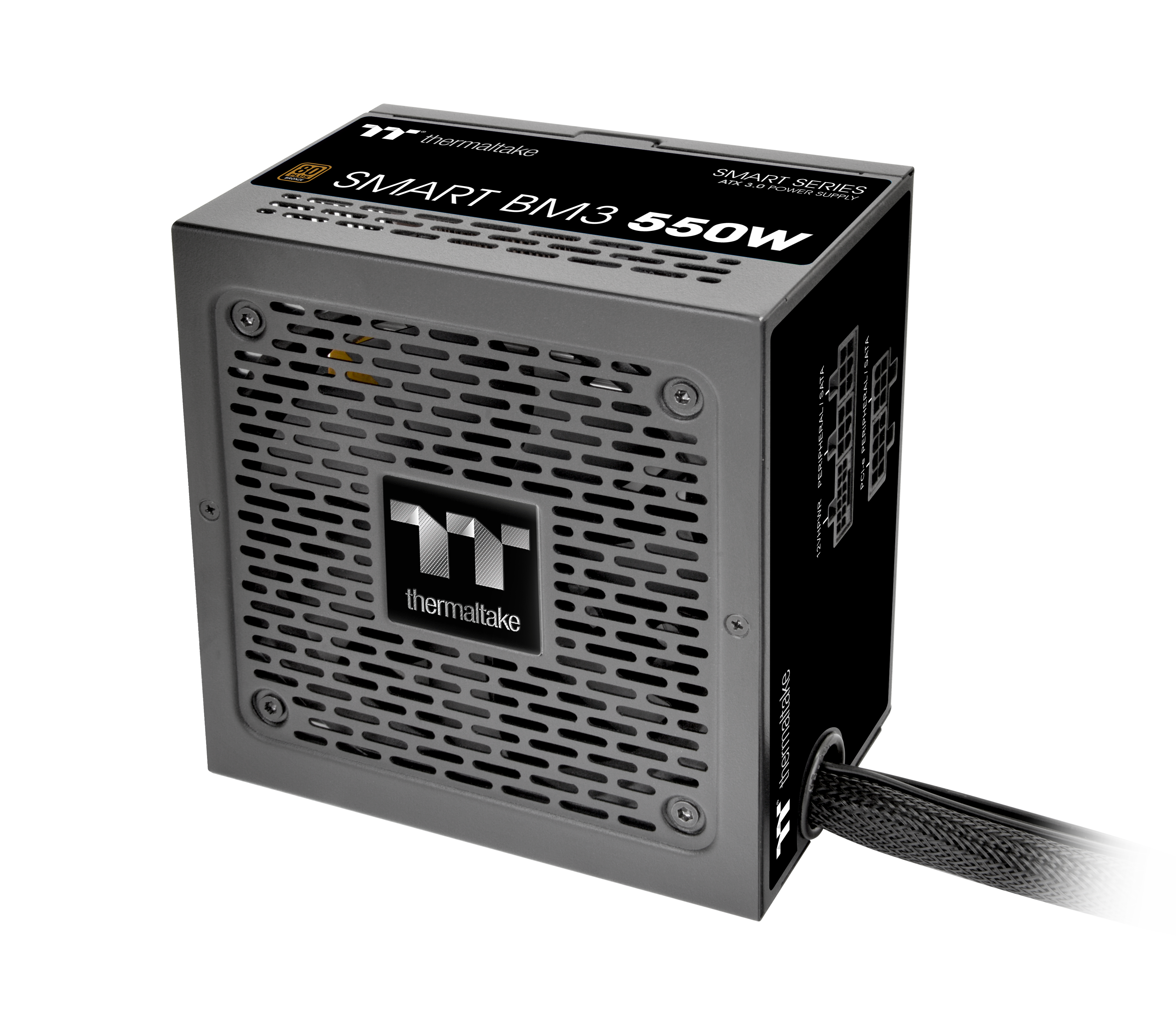 Napajanje THERMALTAKE SMART BM3 550W-2