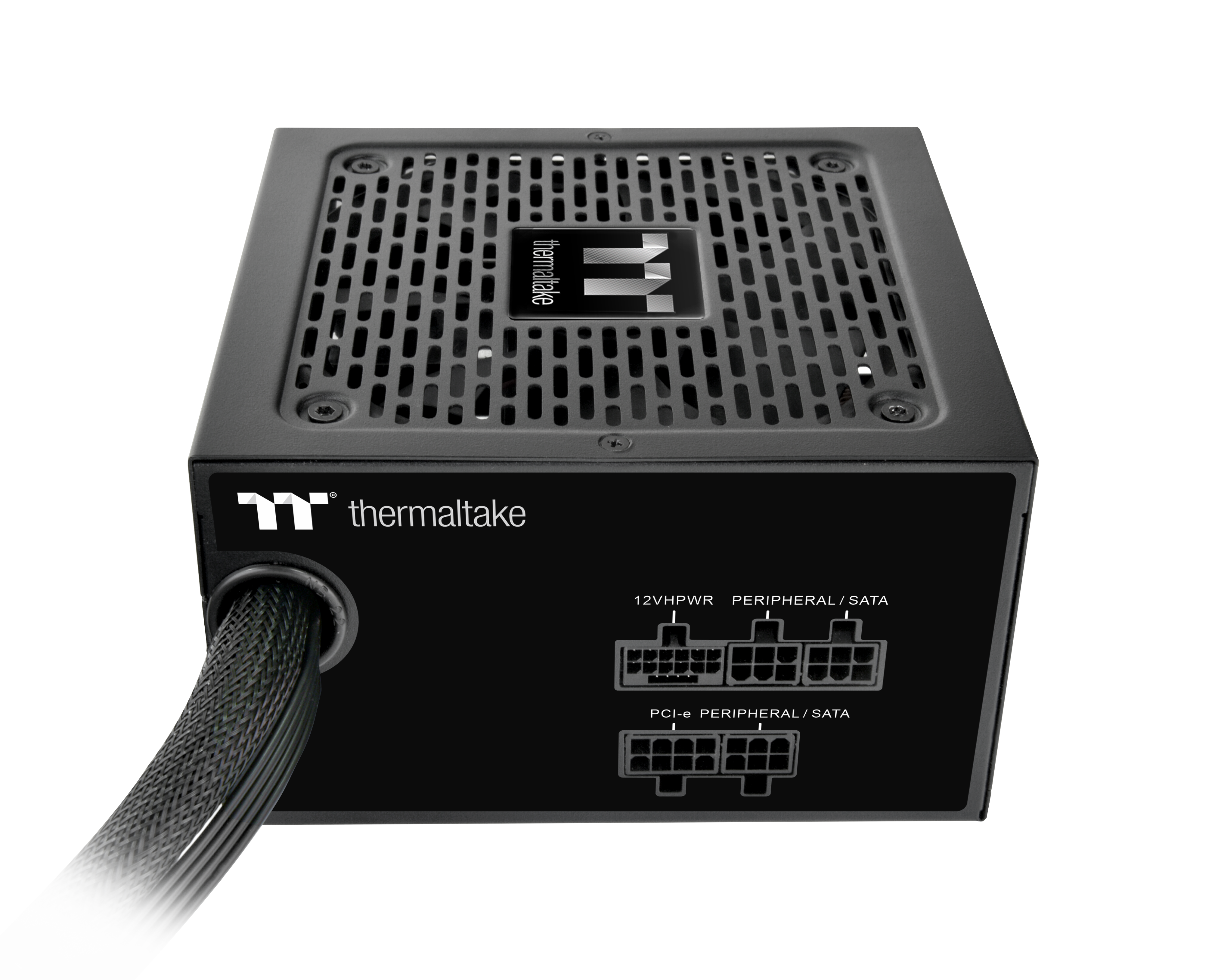 Napajanje THERMALTAKE SMART BM3 550W-6