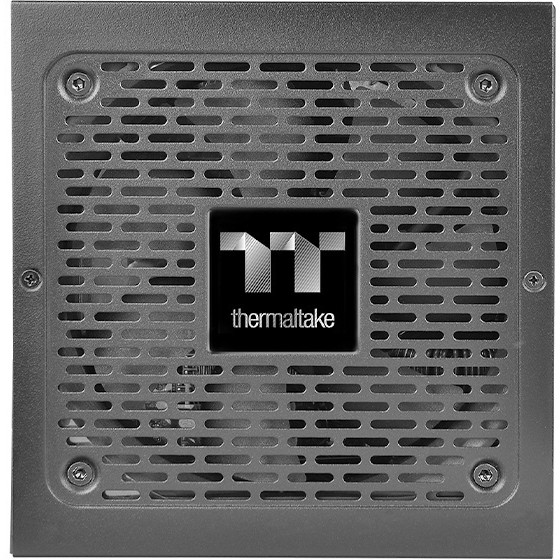 Napajanje THERMALTAKE SMART BM3 550W-7