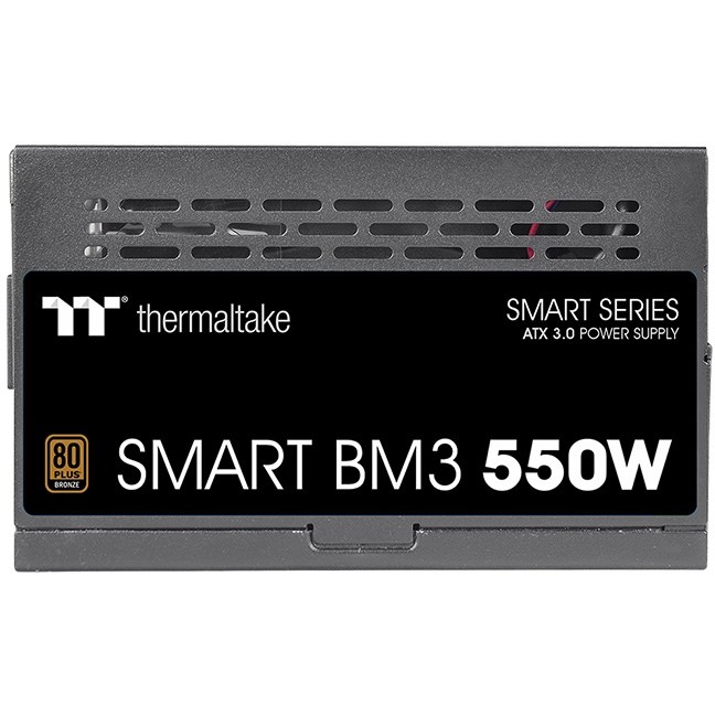 Napajanje THERMALTAKE SMART BM3 550W-8