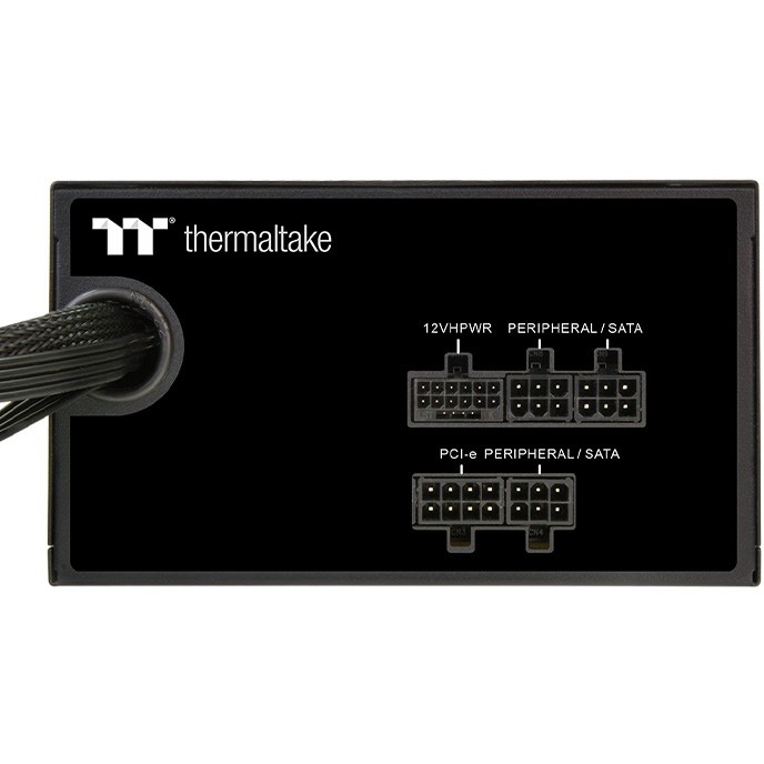 Napajanje THERMALTAKE SMART BM3 550W-9