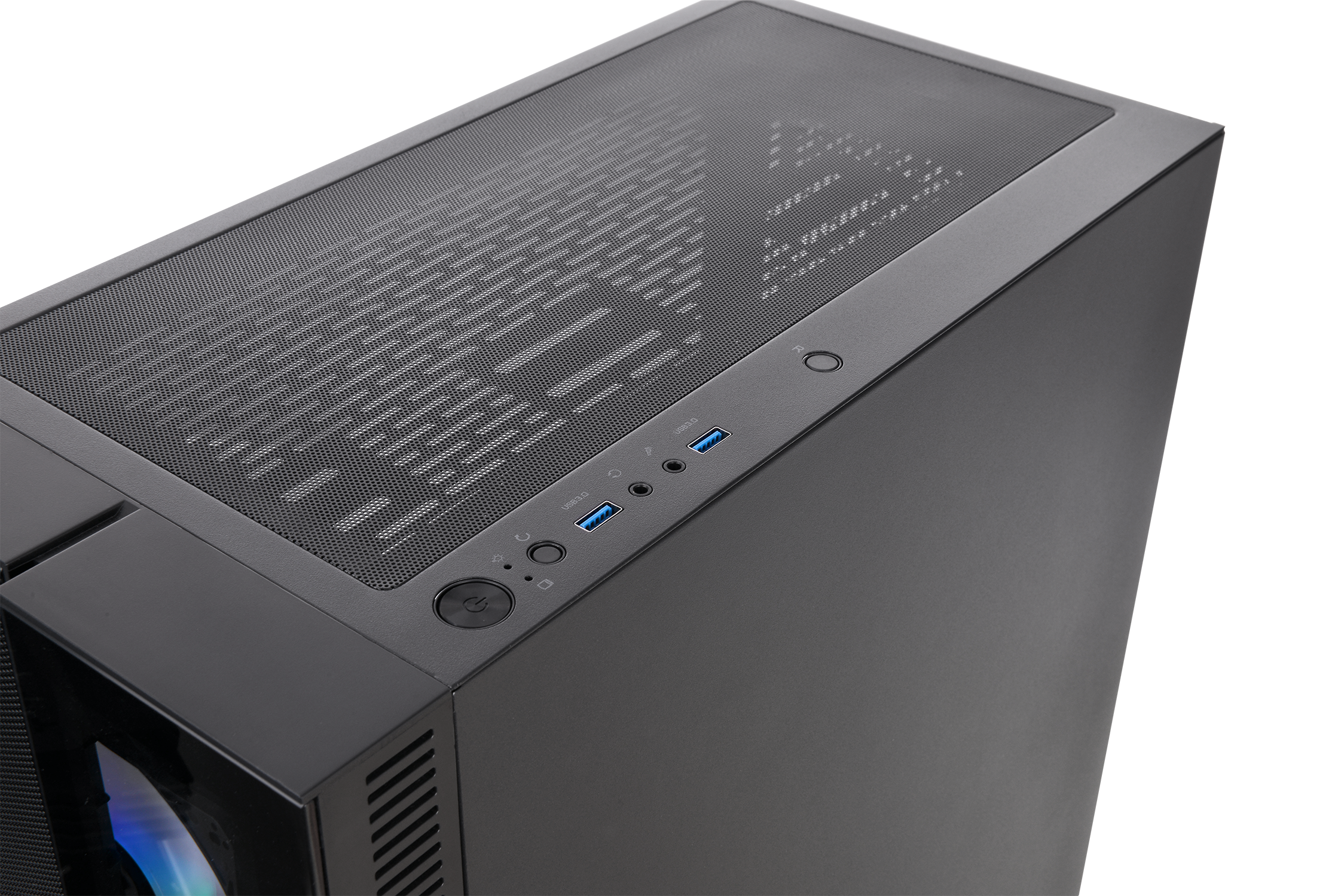 THERMALTAKE KUĆIŠTE VERSA T26 ARGB-2