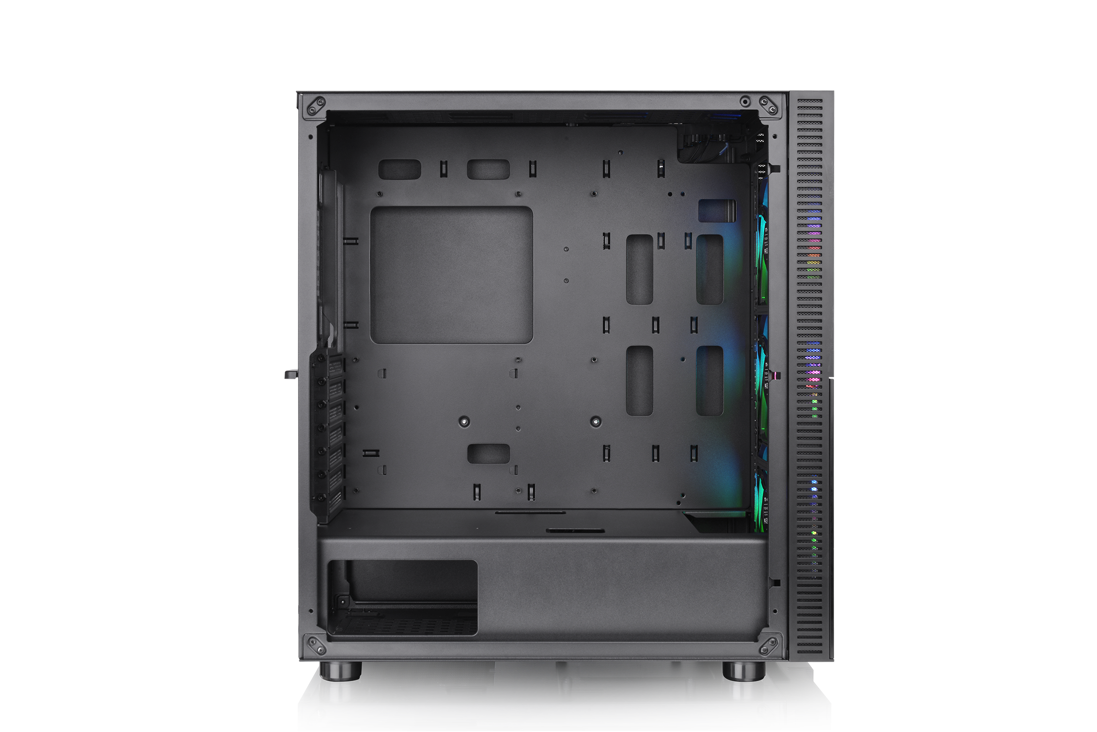 THERMALTAKE KUĆIŠTE VERSA T26 ARGB-3