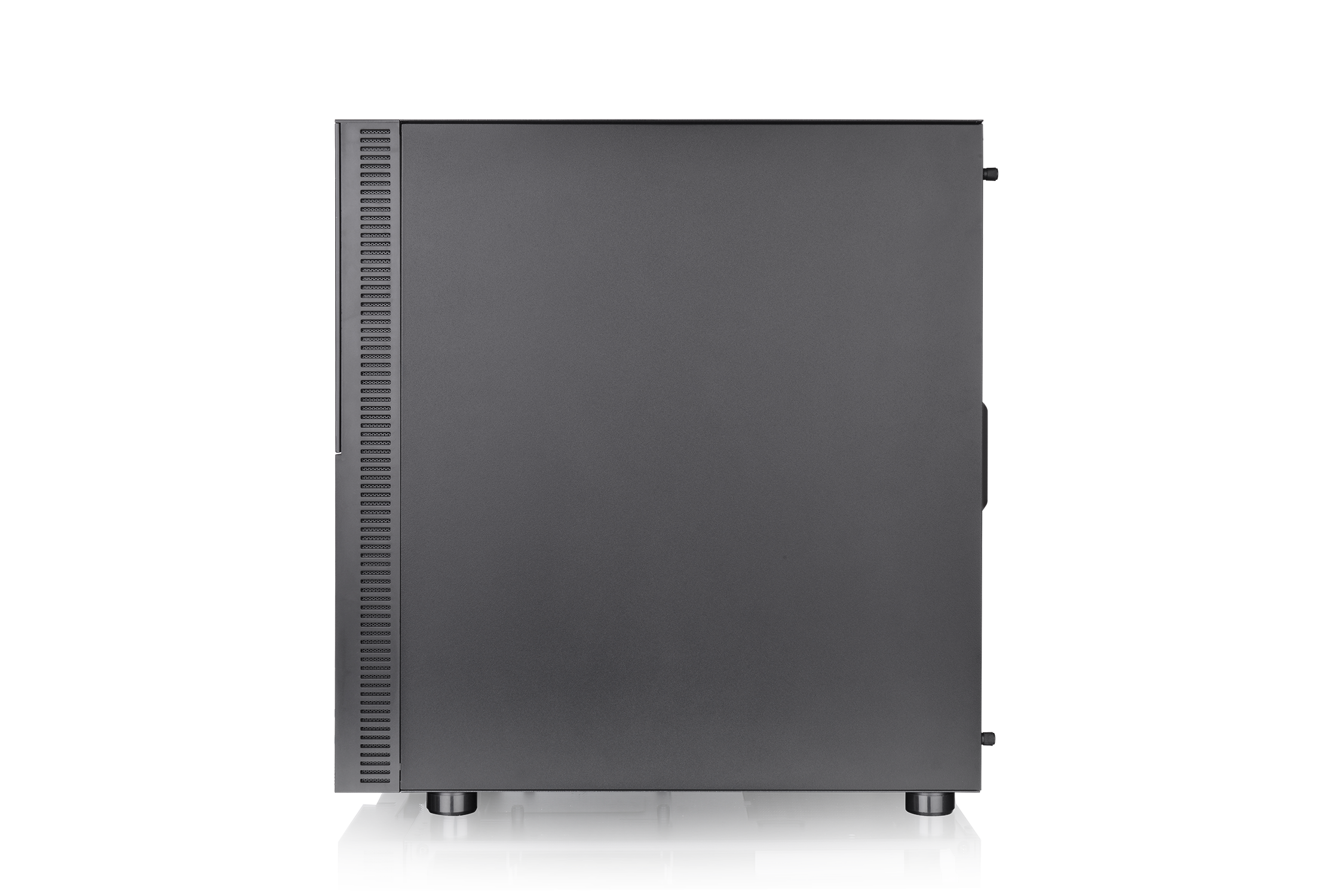 THERMALTAKE KUĆIŠTE VERSA T26 ARGB-4