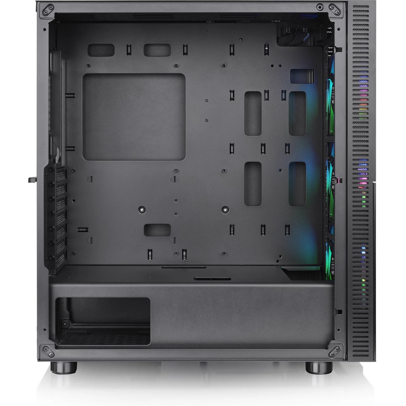 THERMALTAKE KUĆIŠTE VERSA T26 ARGB-10