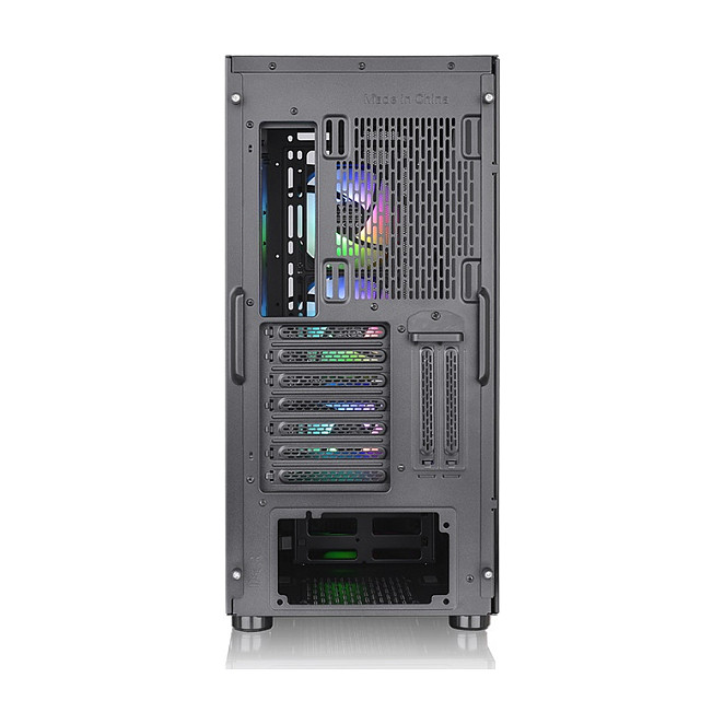 THERMALTAKE KUĆIŠTE VERSA T26 ARGB-13