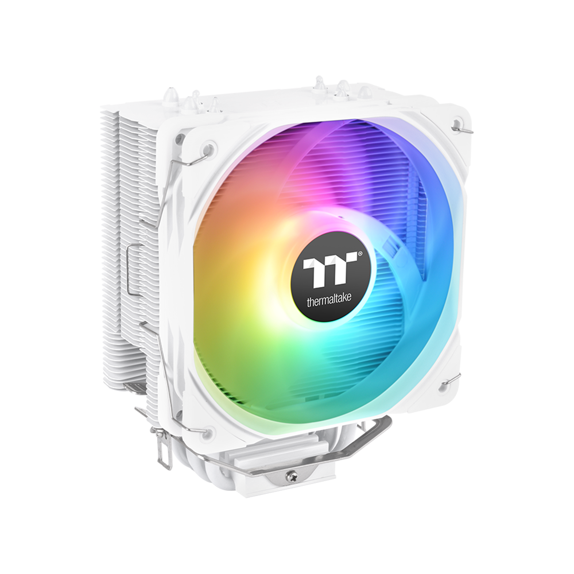 THERMALTAKE HLADNJAK ZA PROCESOR UX200 SE