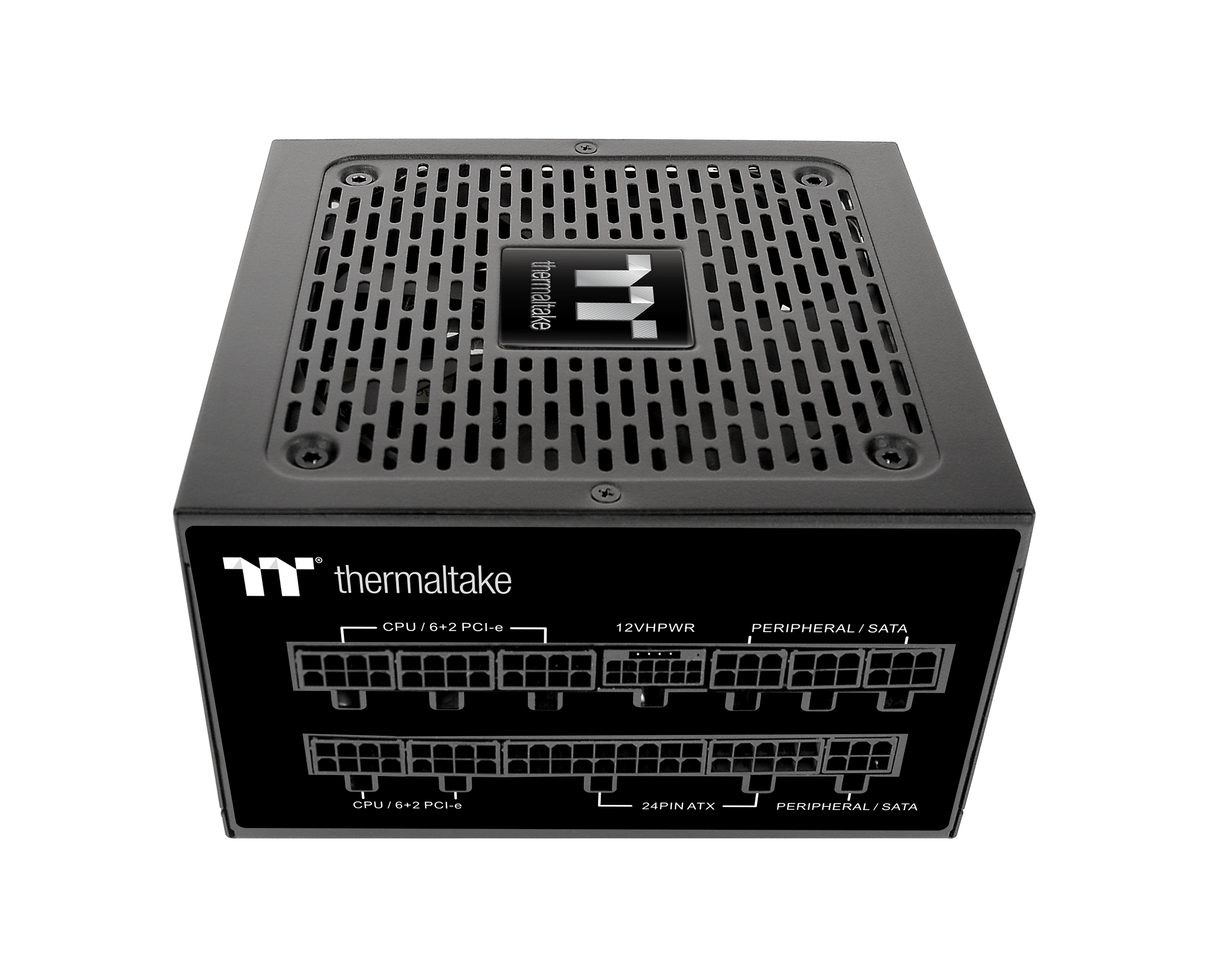 Napajanje THERMALTAKE TOUGHPOWER GF A3 1200W-2