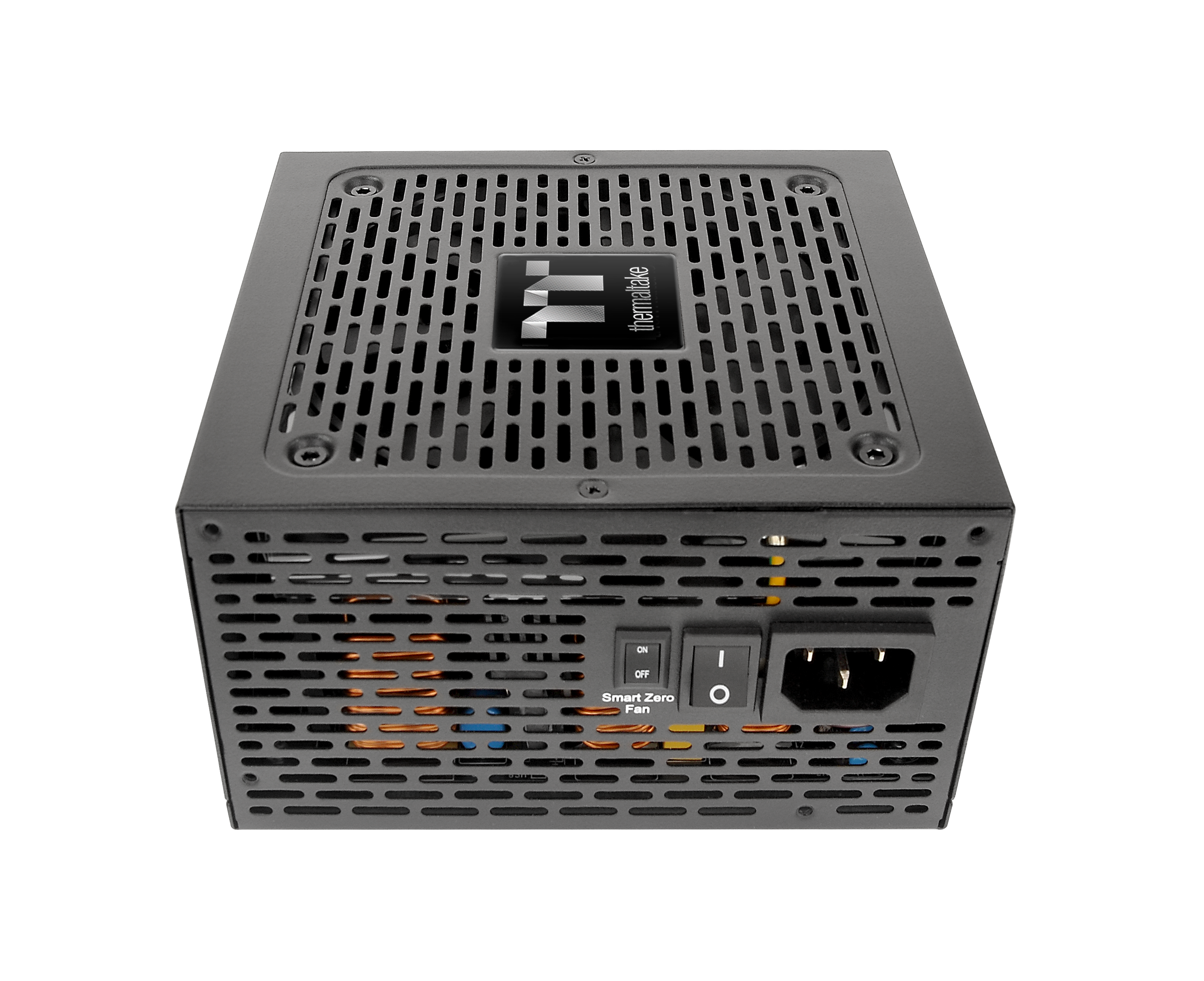 Napajanje THERMALTAKE TOUGHPOWER GF A3 1200W-3