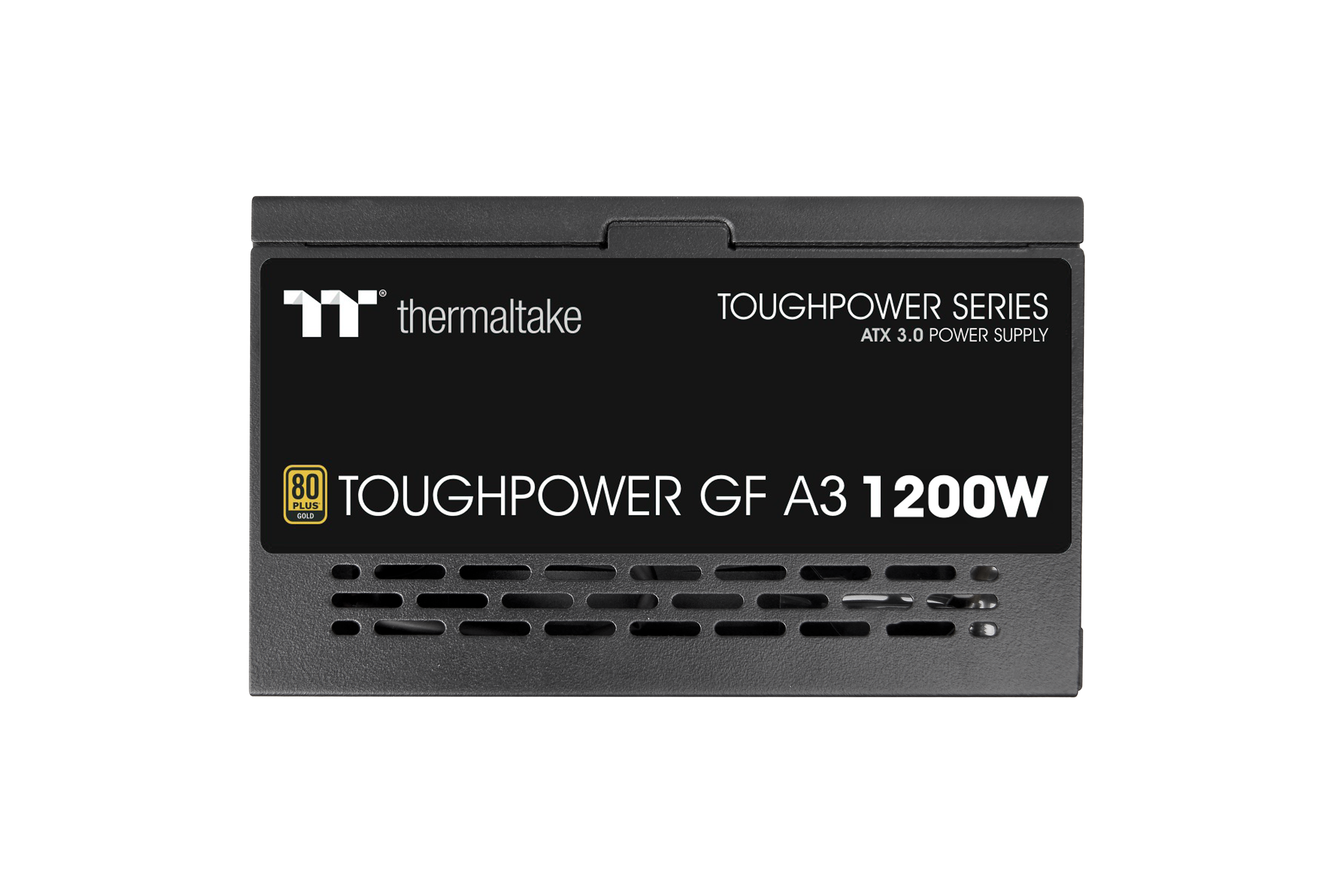 Napajanje THERMALTAKE TOUGHPOWER GF A3 1200W-7