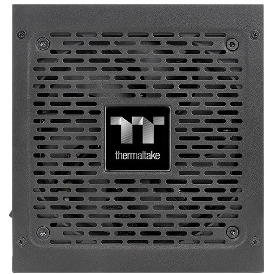 Napajanje THERMALTAKE TOUGHPOWER GF A3 1200W-8
