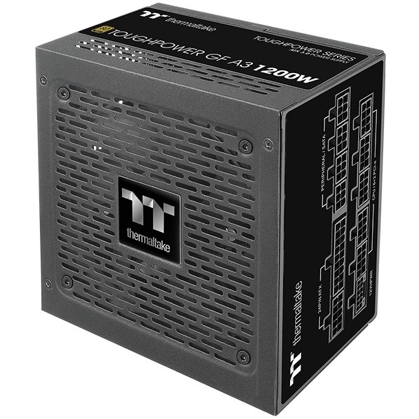 Napajanje THERMALTAKE TOUGHPOWER GF A3 1200W-9