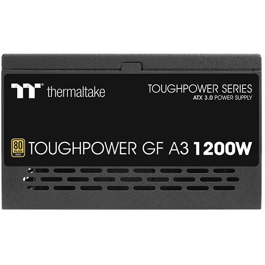 Napajanje THERMALTAKE TOUGHPOWER GF A3 1200W-10