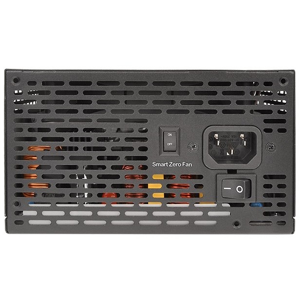 Napajanje THERMALTAKE TOUGHPOWER GF A3 1200W-12