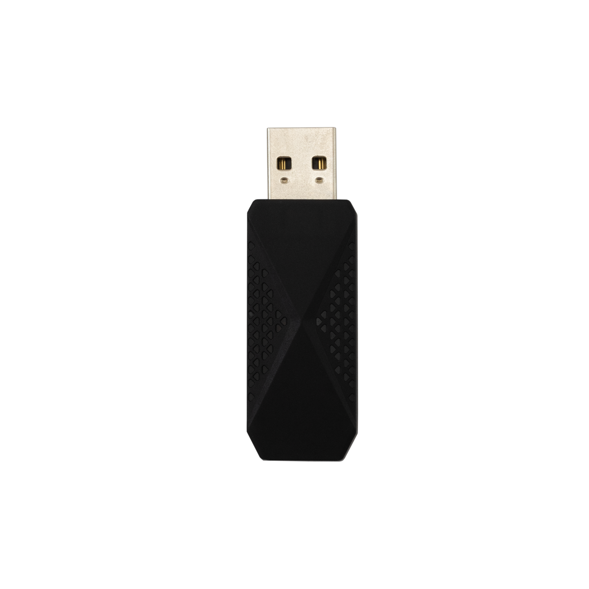 White Shark SLUŠALICE WGH-2442 BUTTERFLY Crne - Wireless-14