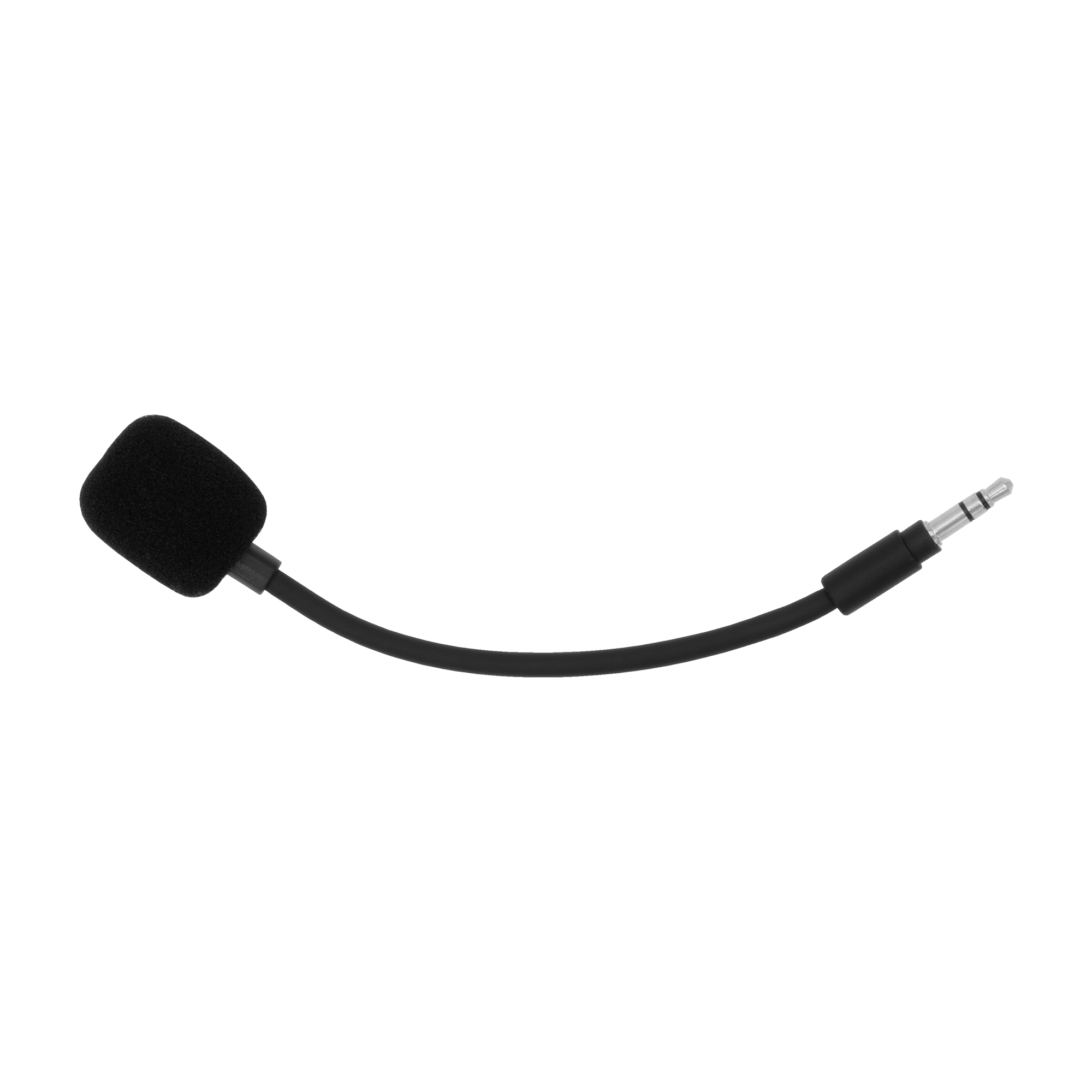White Shark SLUŠALICE WGH-2442 BUTTERFLY Crne - Wireless-4
