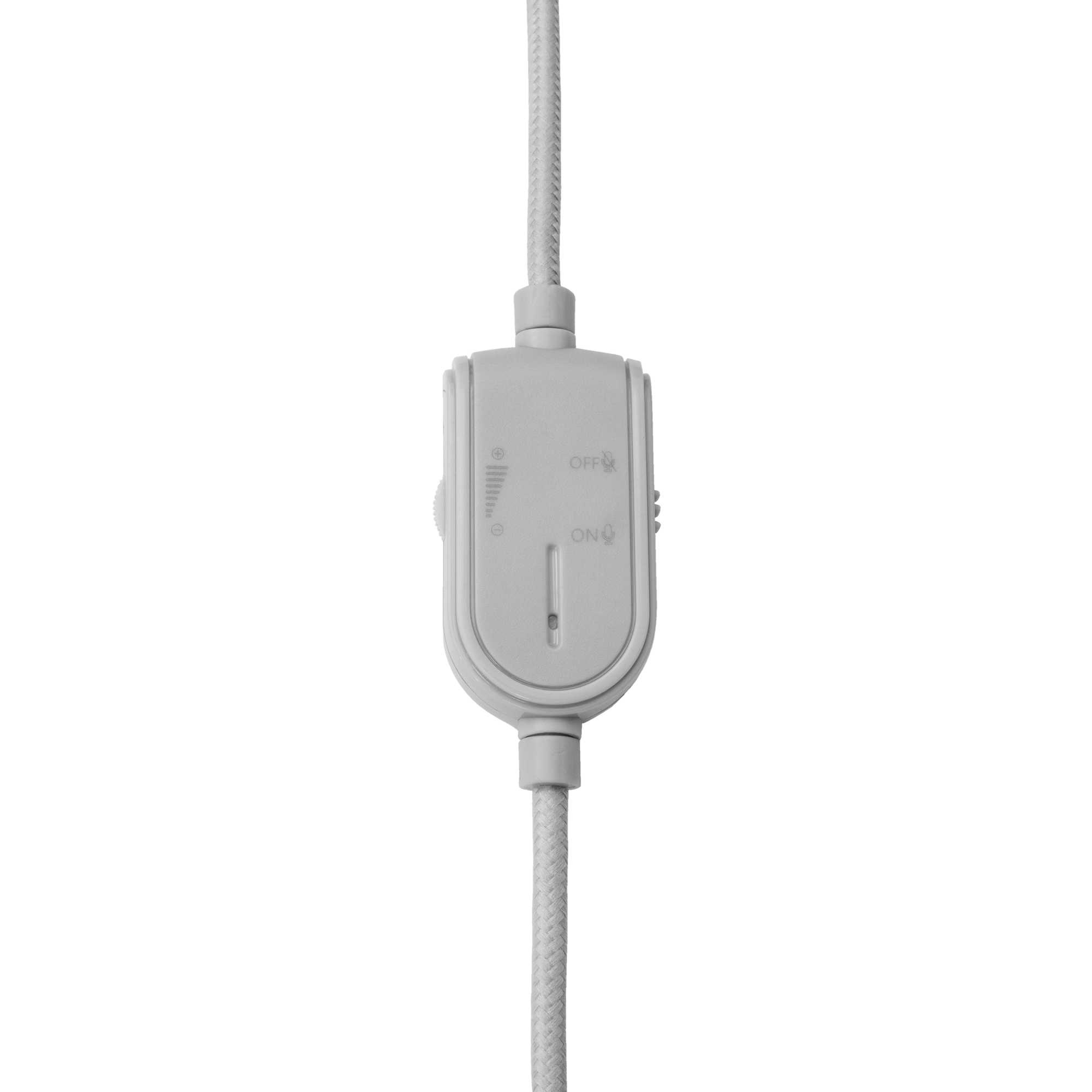 Slušalice WHITE SHARK GH-2443 SPARROW bijele-6