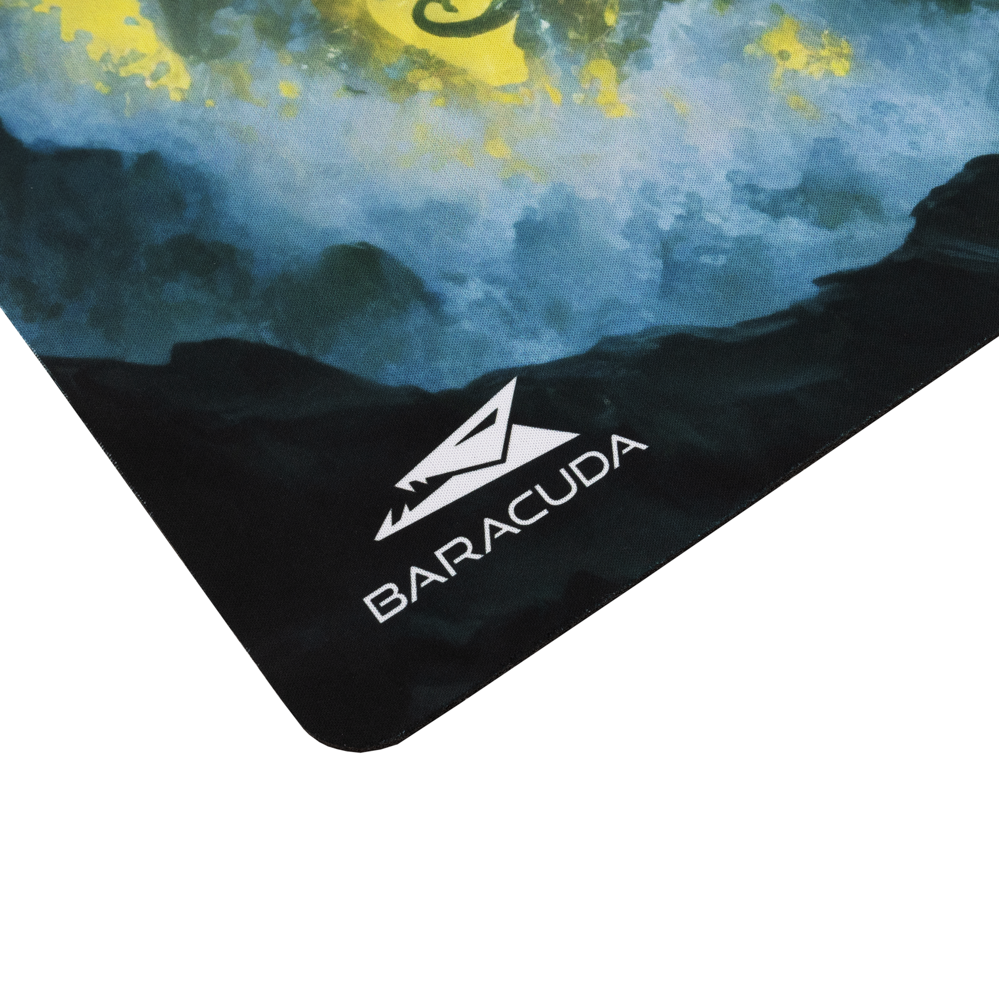 Podloga za miš BARACUDA BGMP-03 DARKWATER 750x350-6